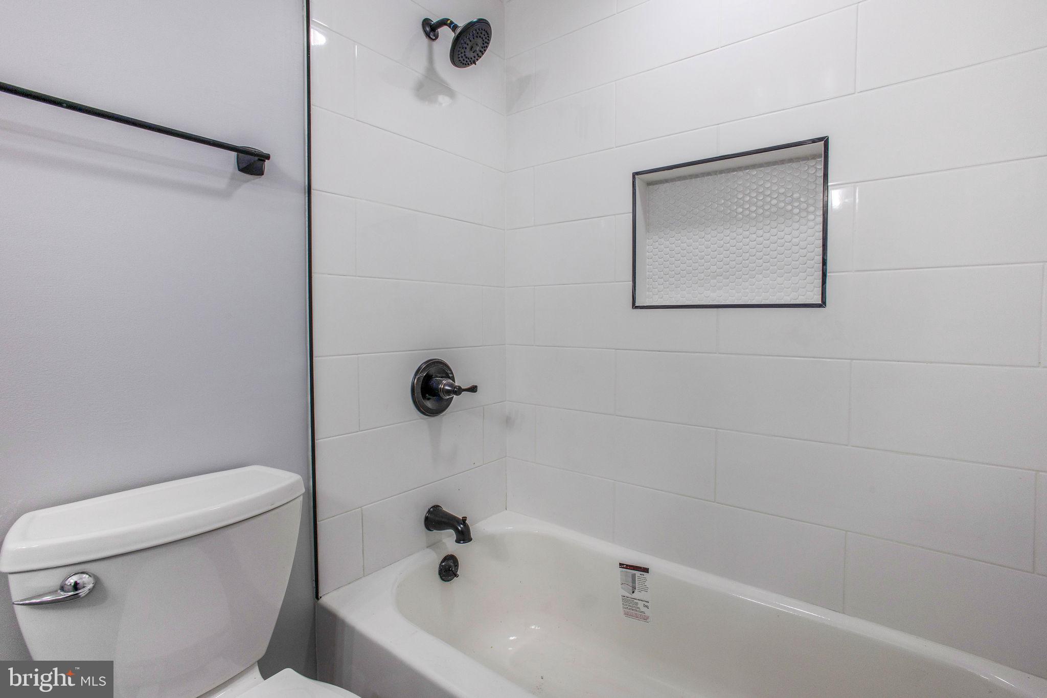 9063 Flamepool Way Way