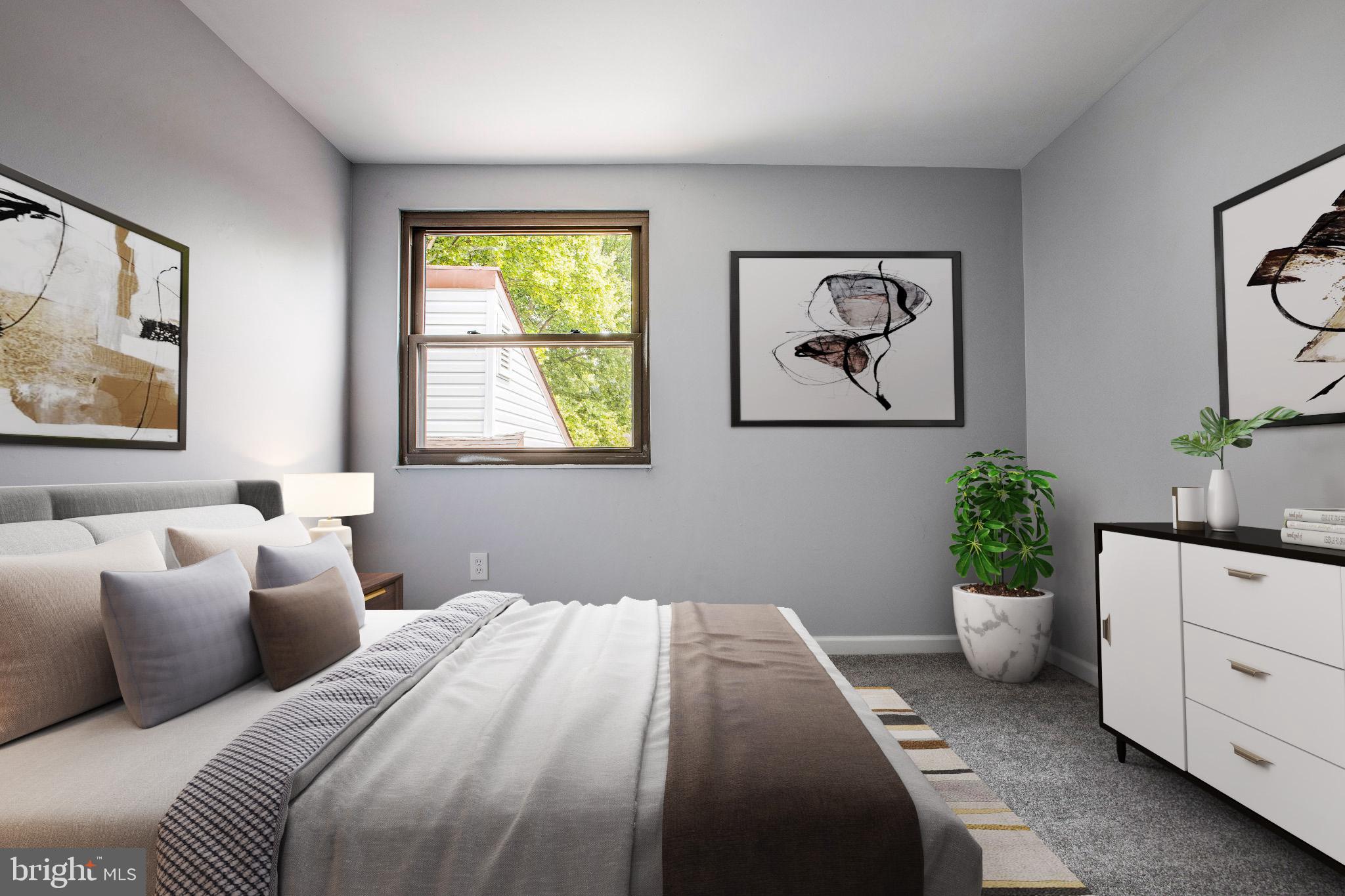 9063 Flamepool Way Way