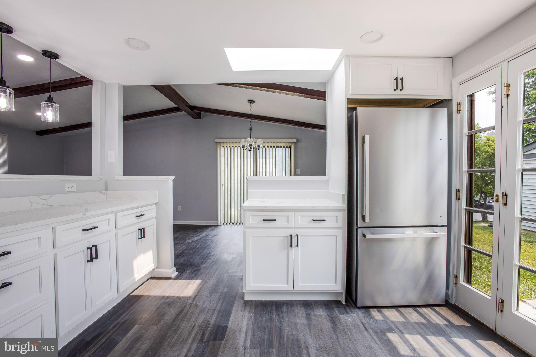 9063 Flamepool Way Way