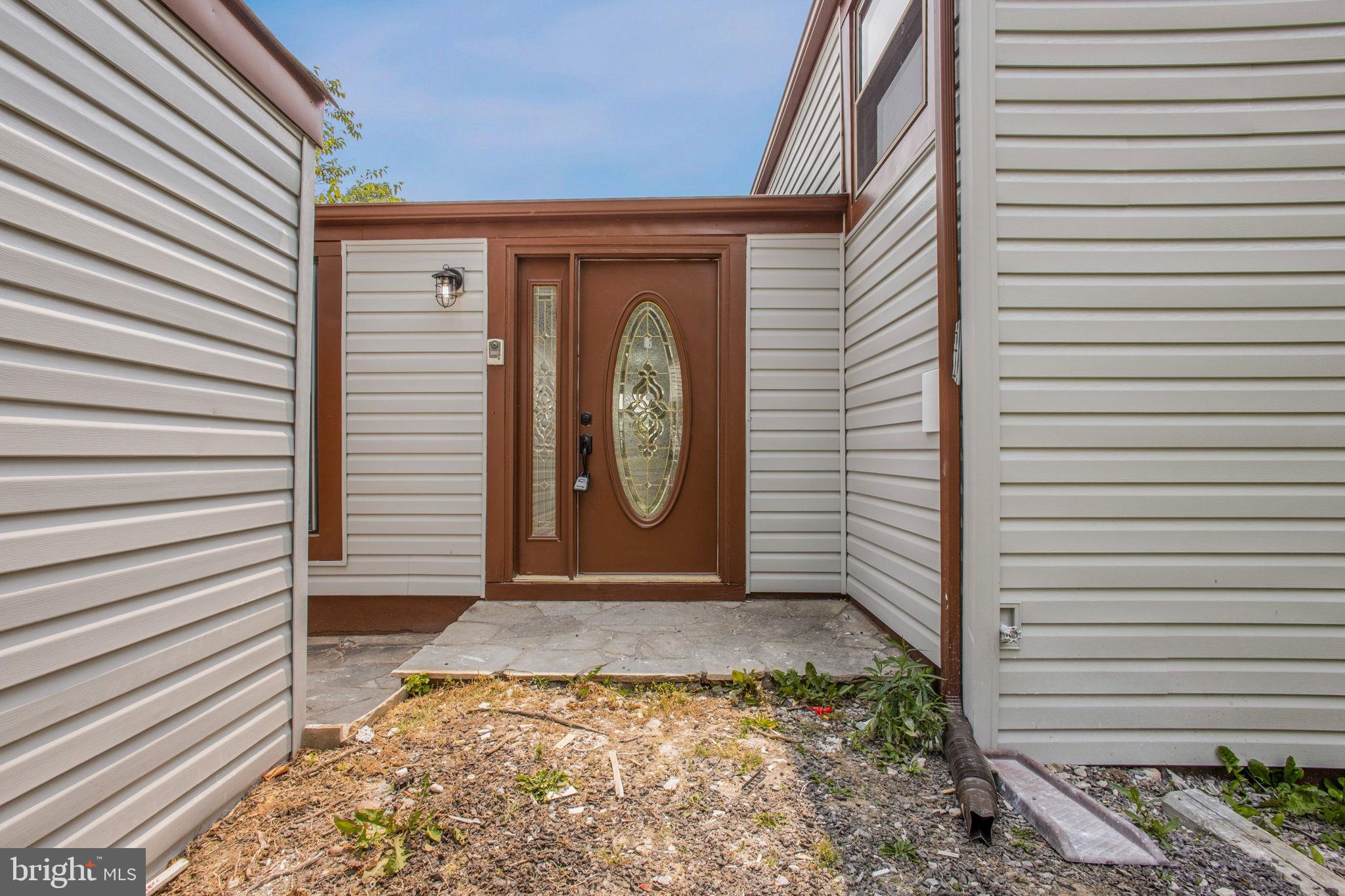 9063 Flamepool Way Way