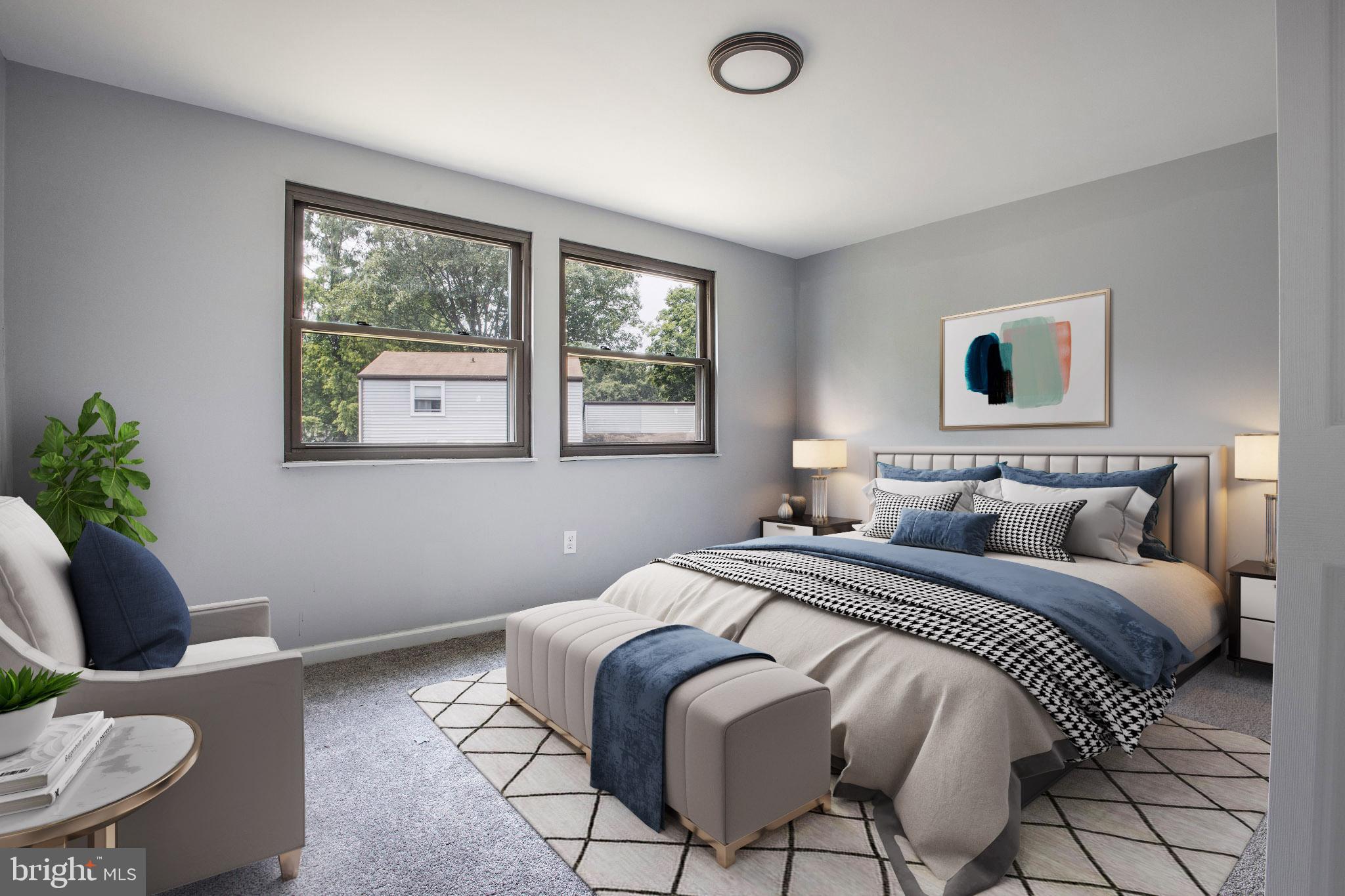 9063 Flamepool Way Way