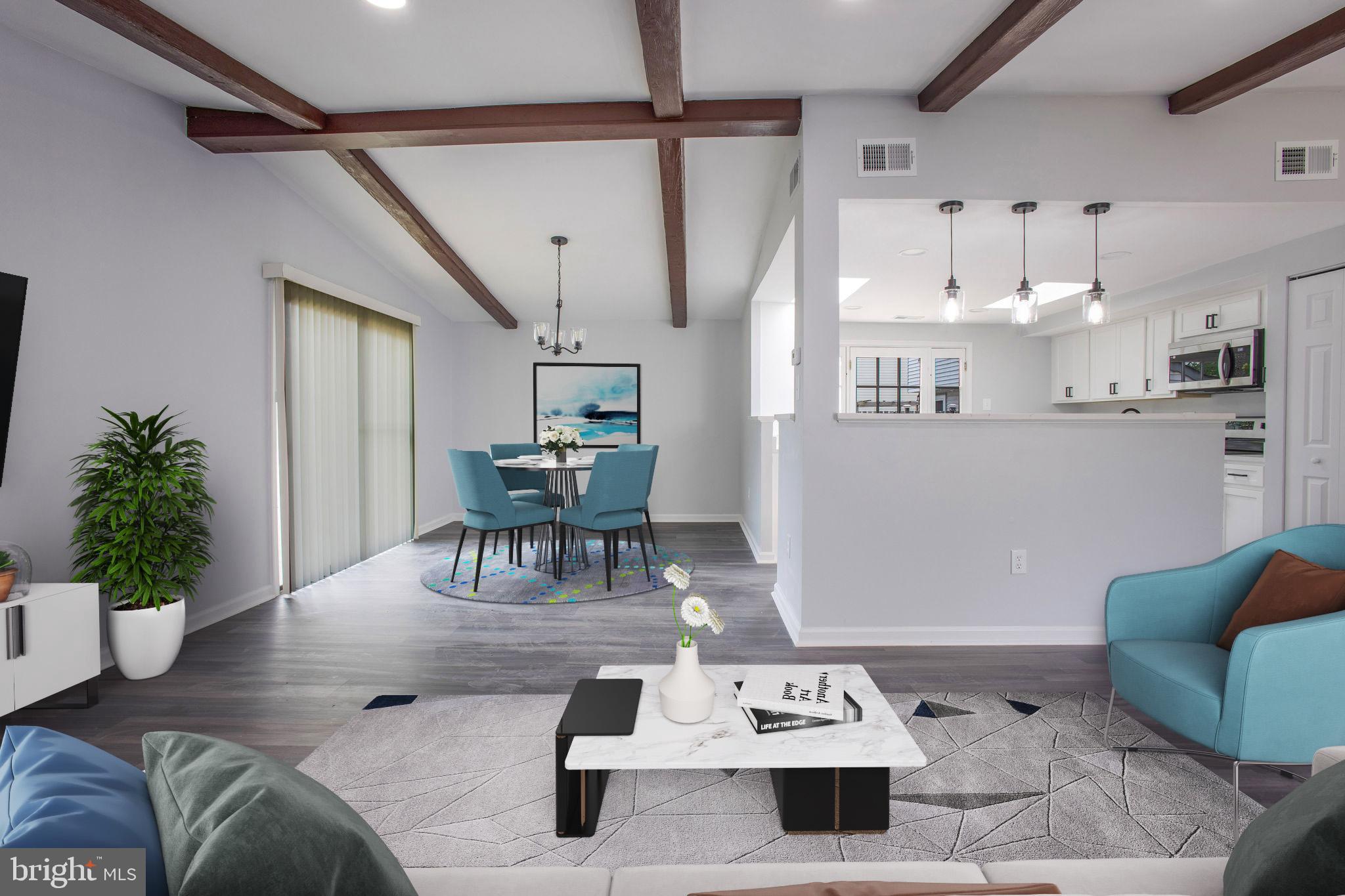 9063 Flamepool Way Way