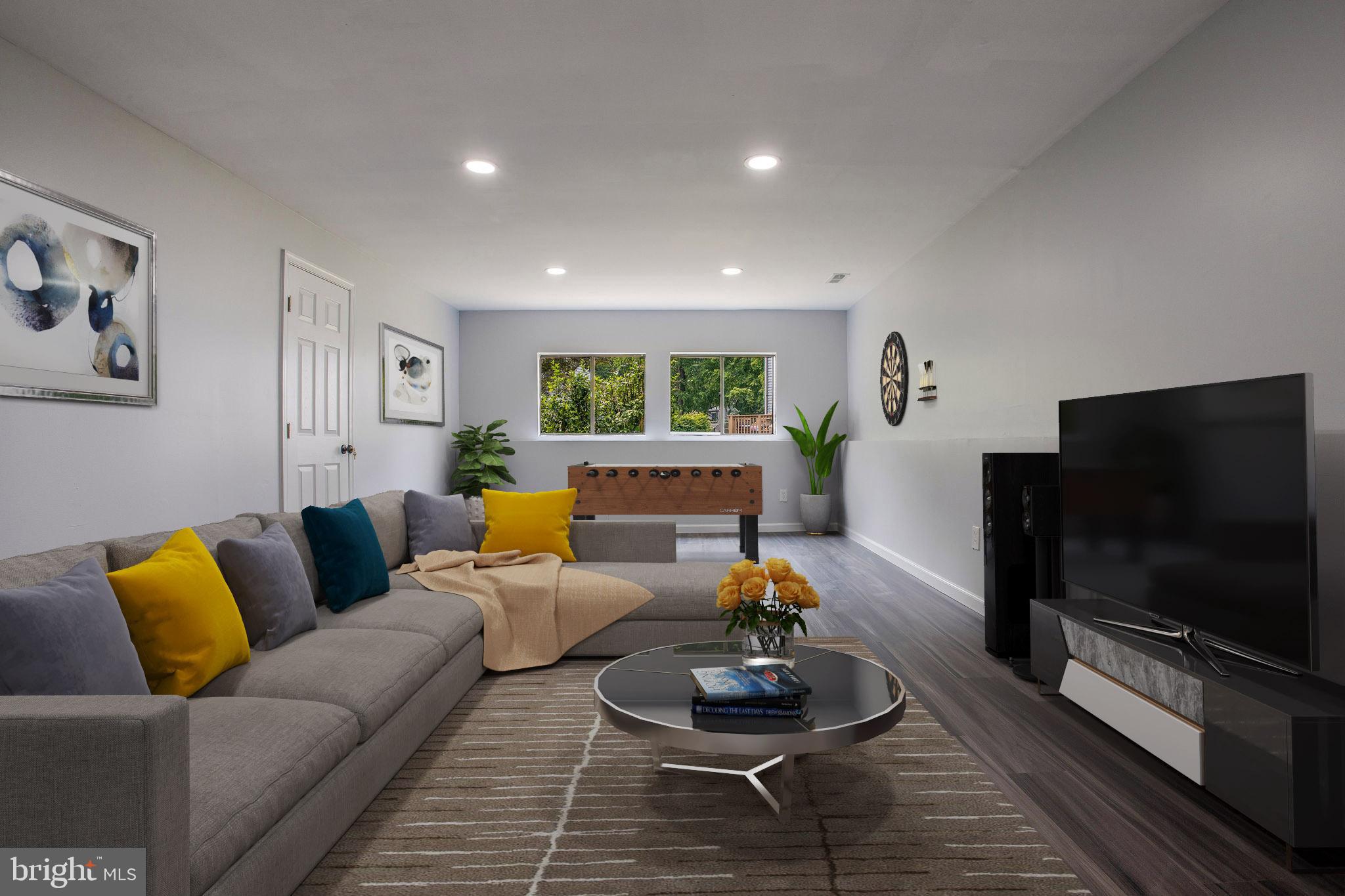 9063 Flamepool Way Way