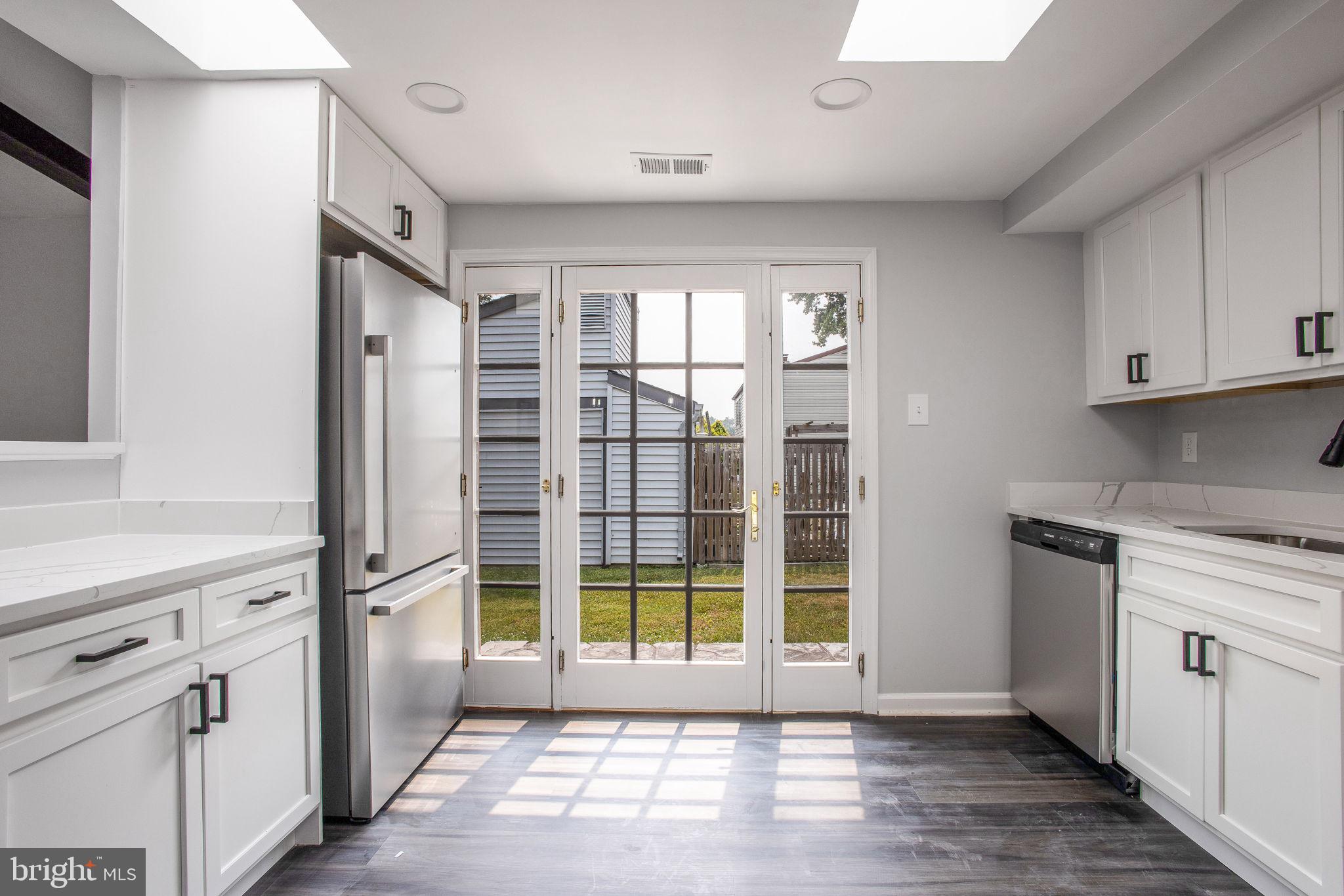 9063 Flamepool Way Way