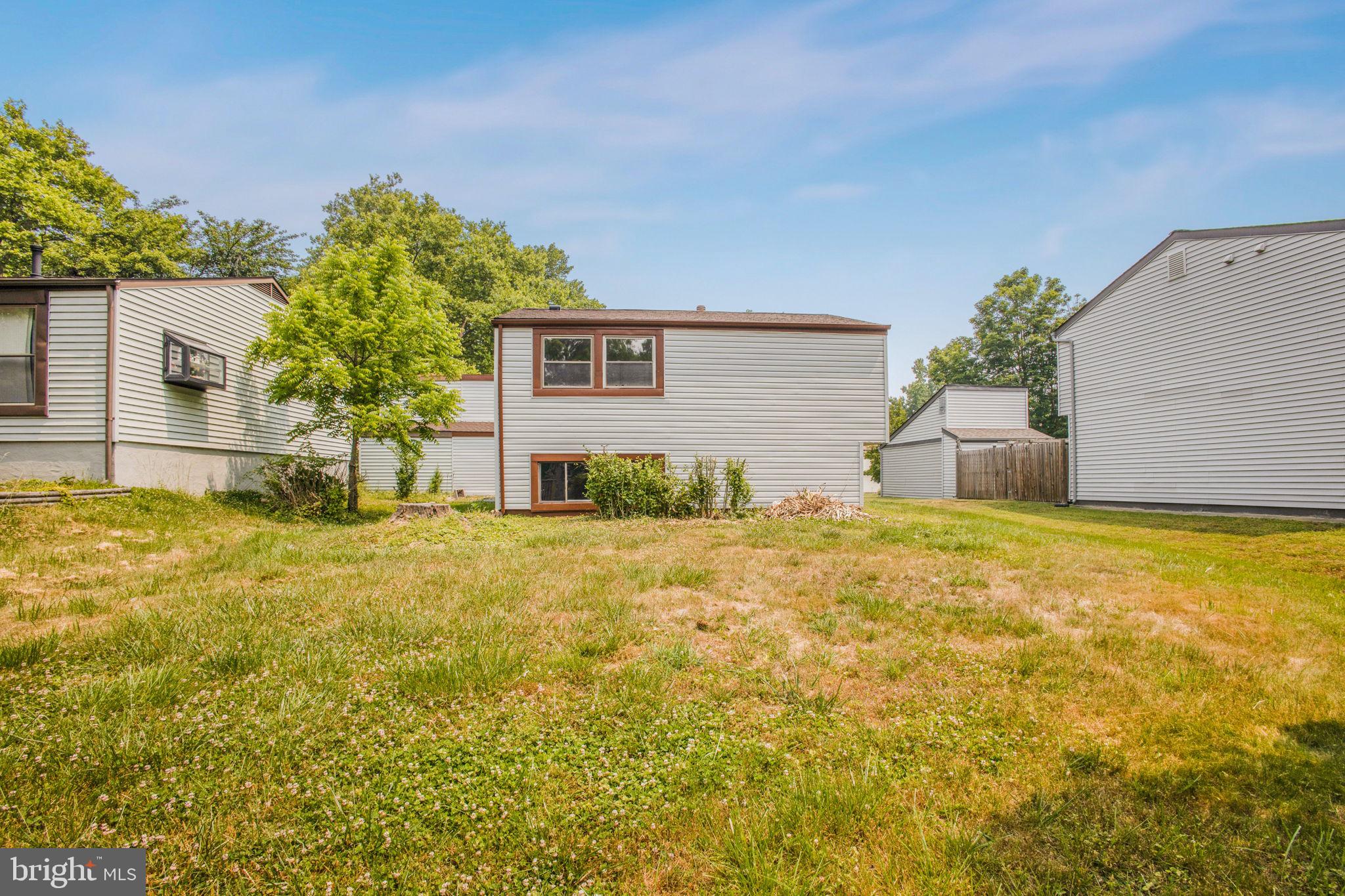 9063 Flamepool Way Way