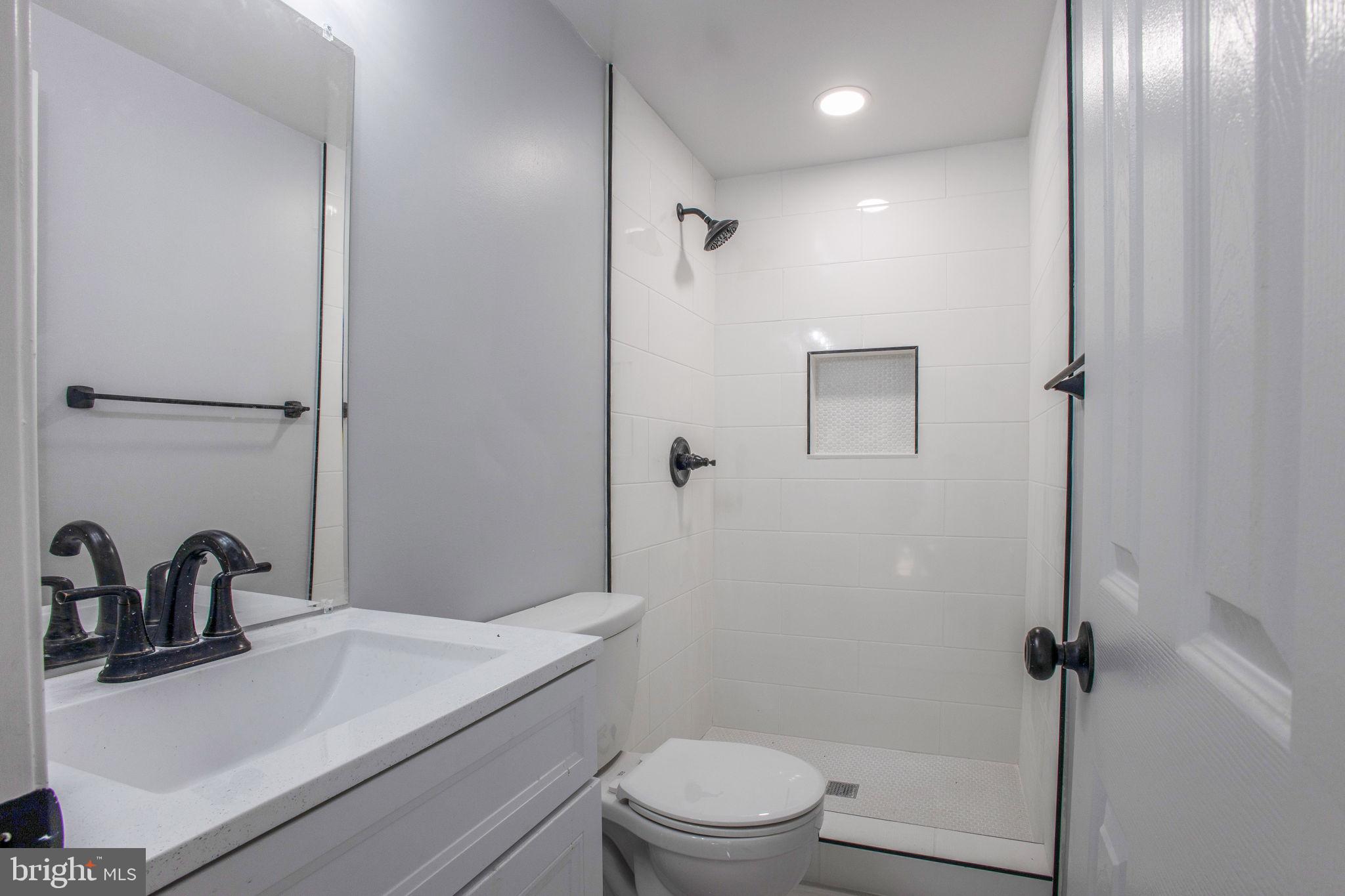 9063 Flamepool Way Way