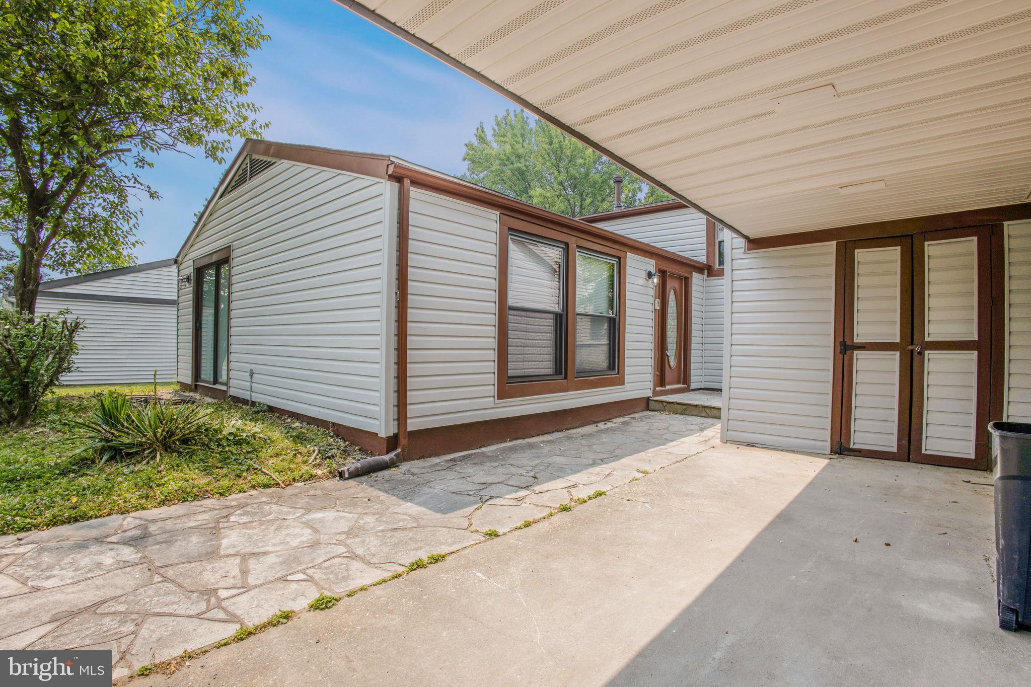 9063 Flamepool Way Way