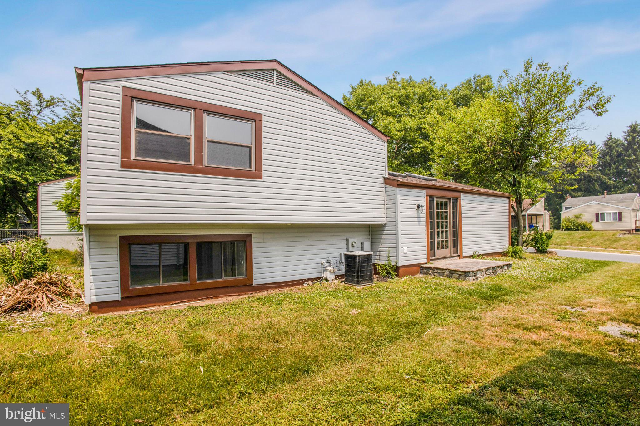 9063 Flamepool Way Way