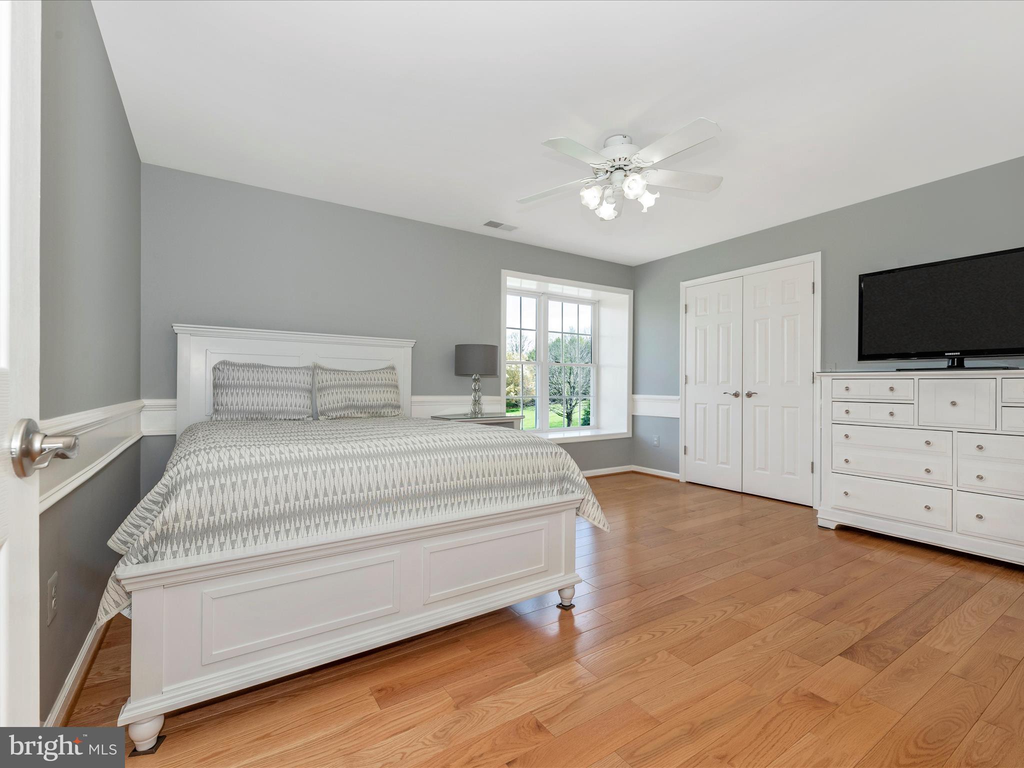 16008 Fields End Ct