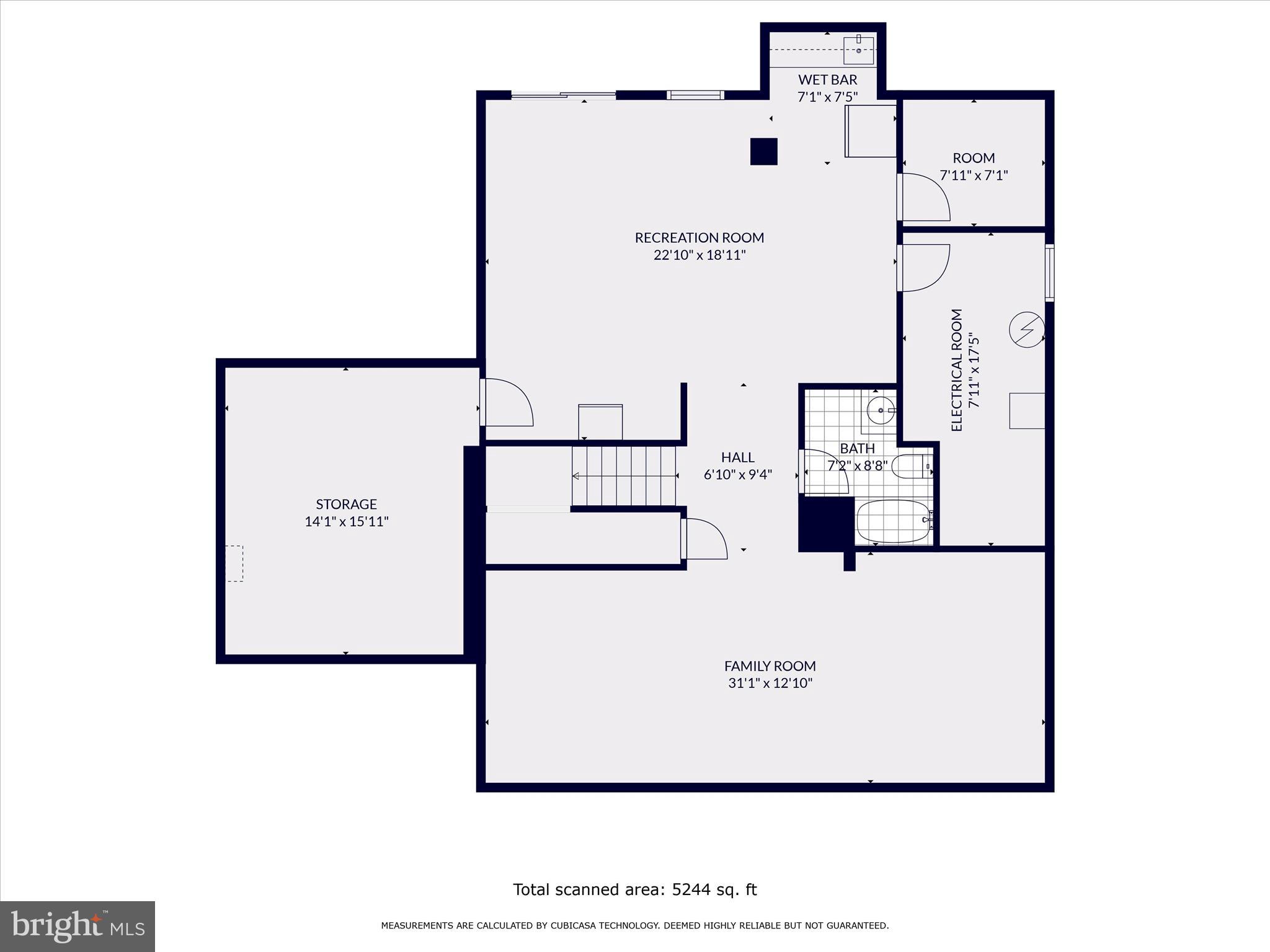 16008 Fields End Ct