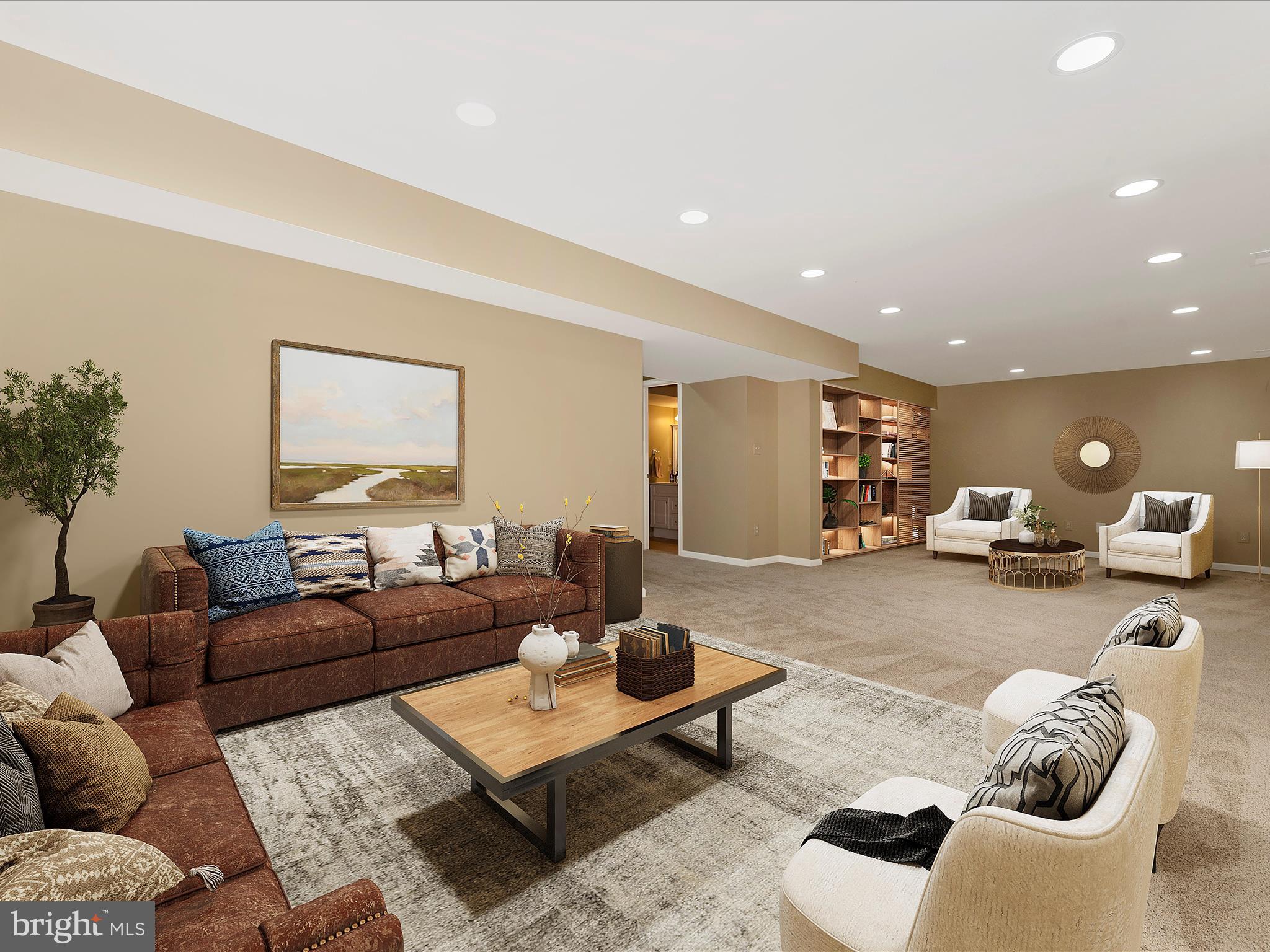 16008 Fields End Ct