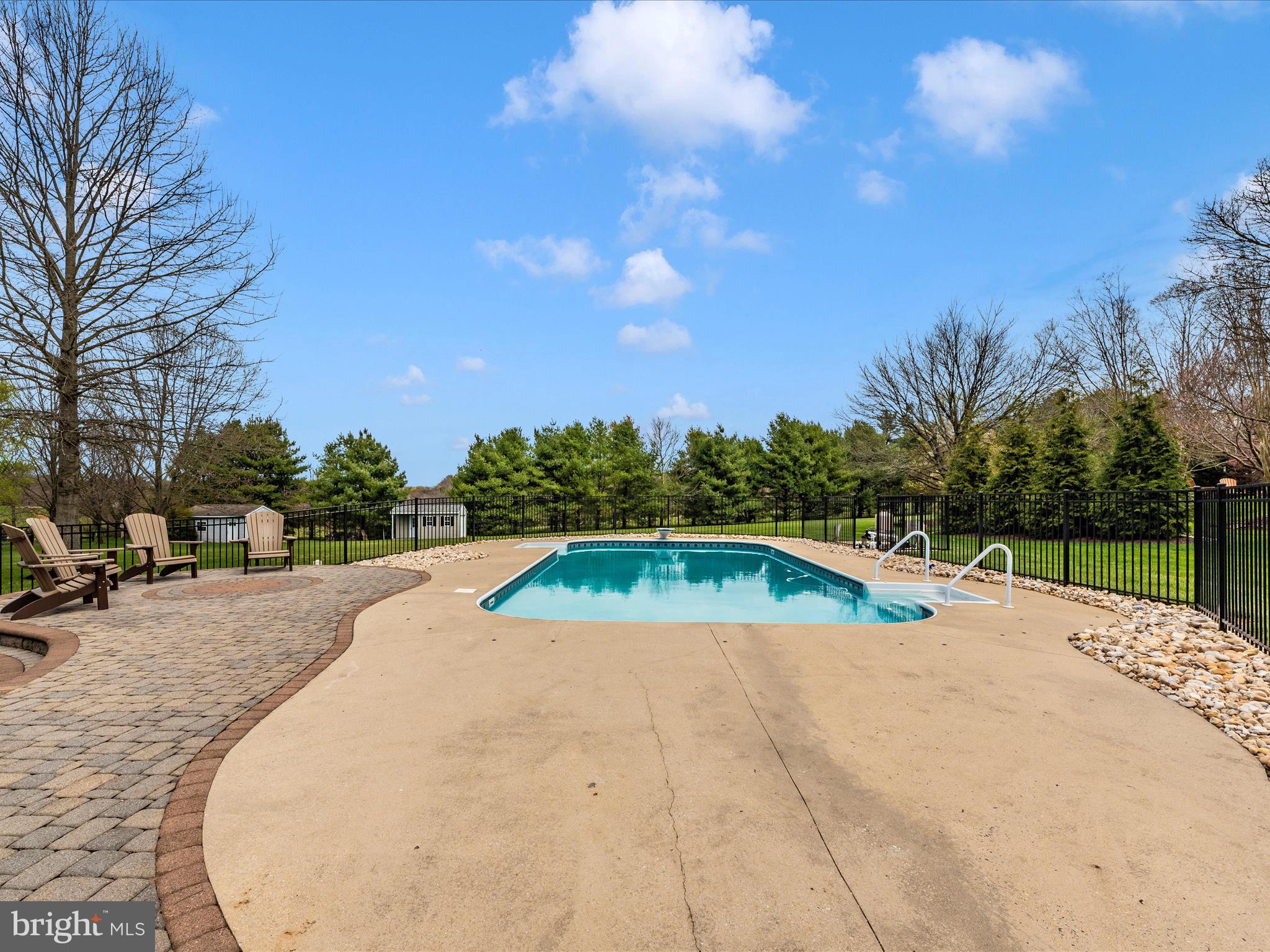 16008 Fields End Ct