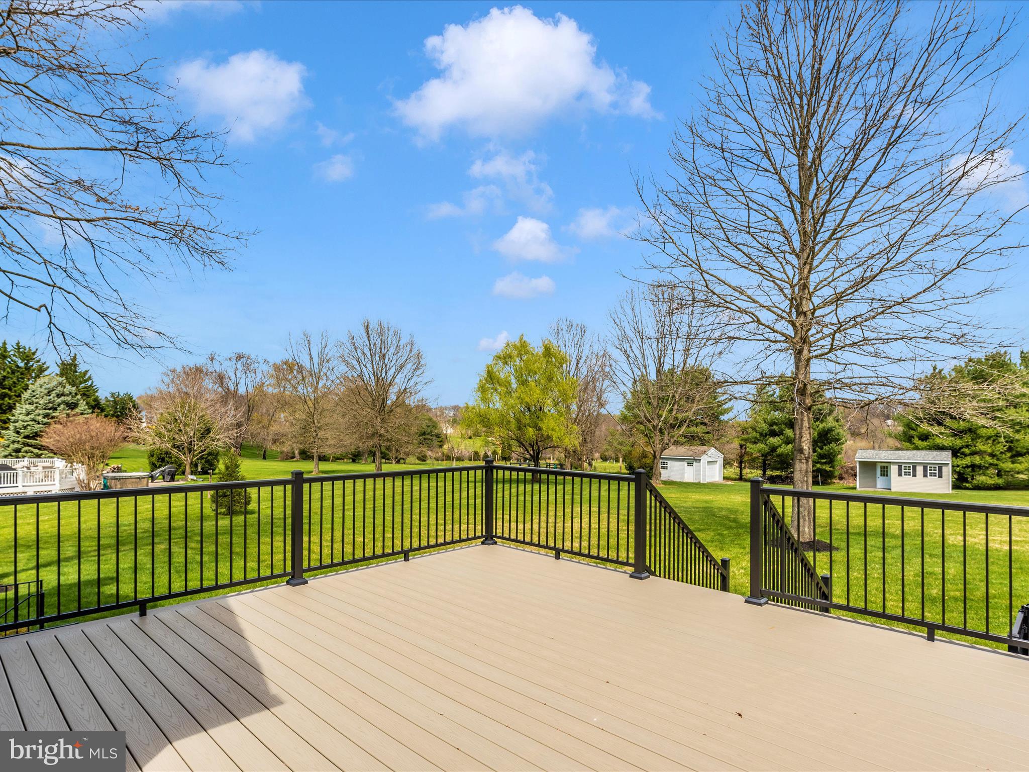 16008 Fields End Ct
