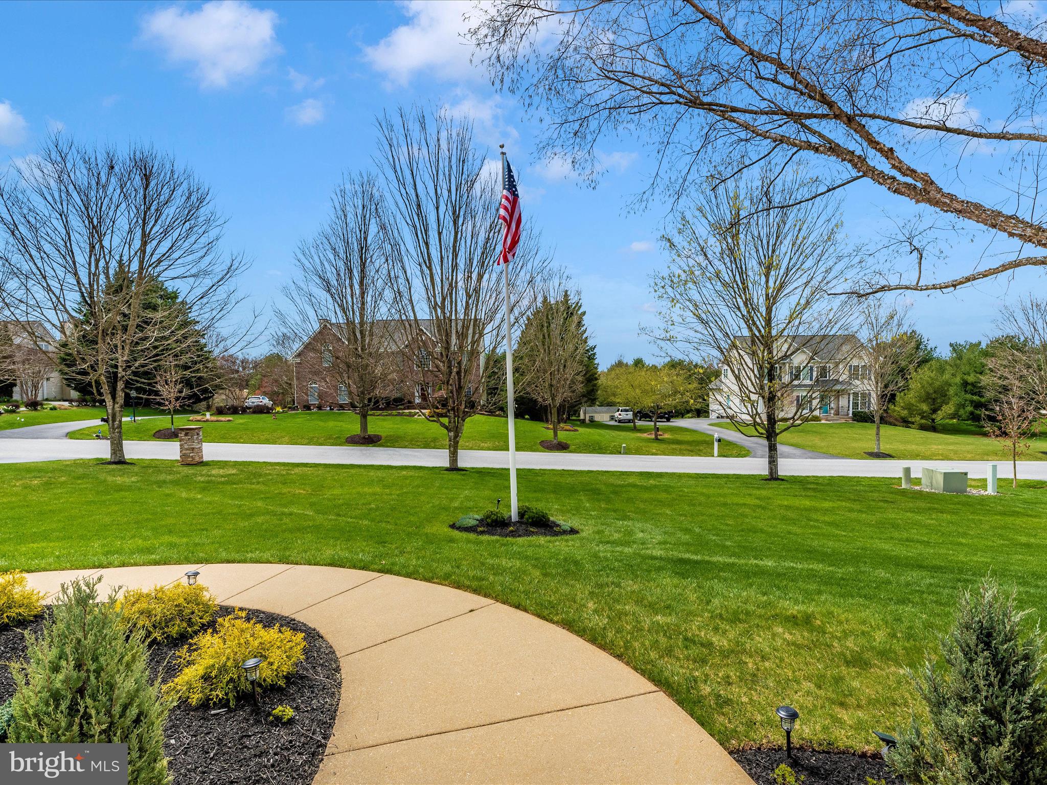 16008 Fields End Ct