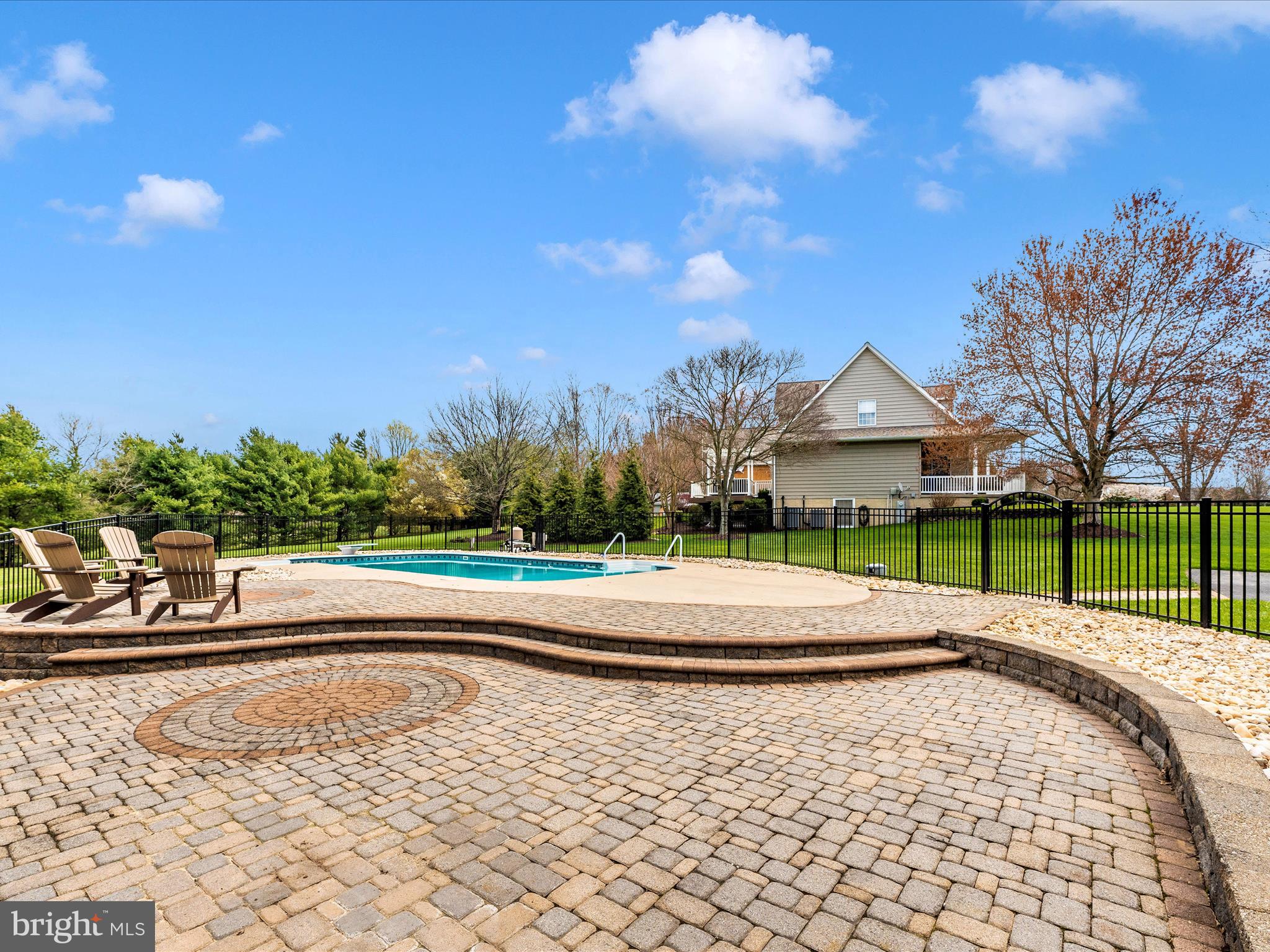 16008 Fields End Ct