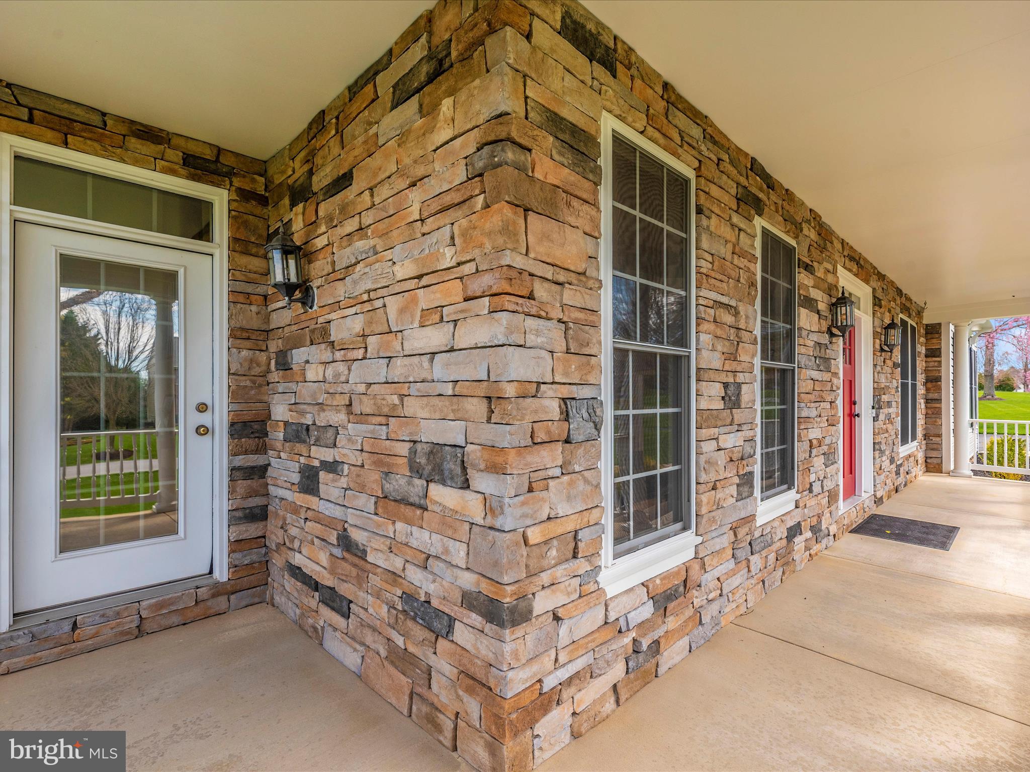 16008 Fields End Ct
