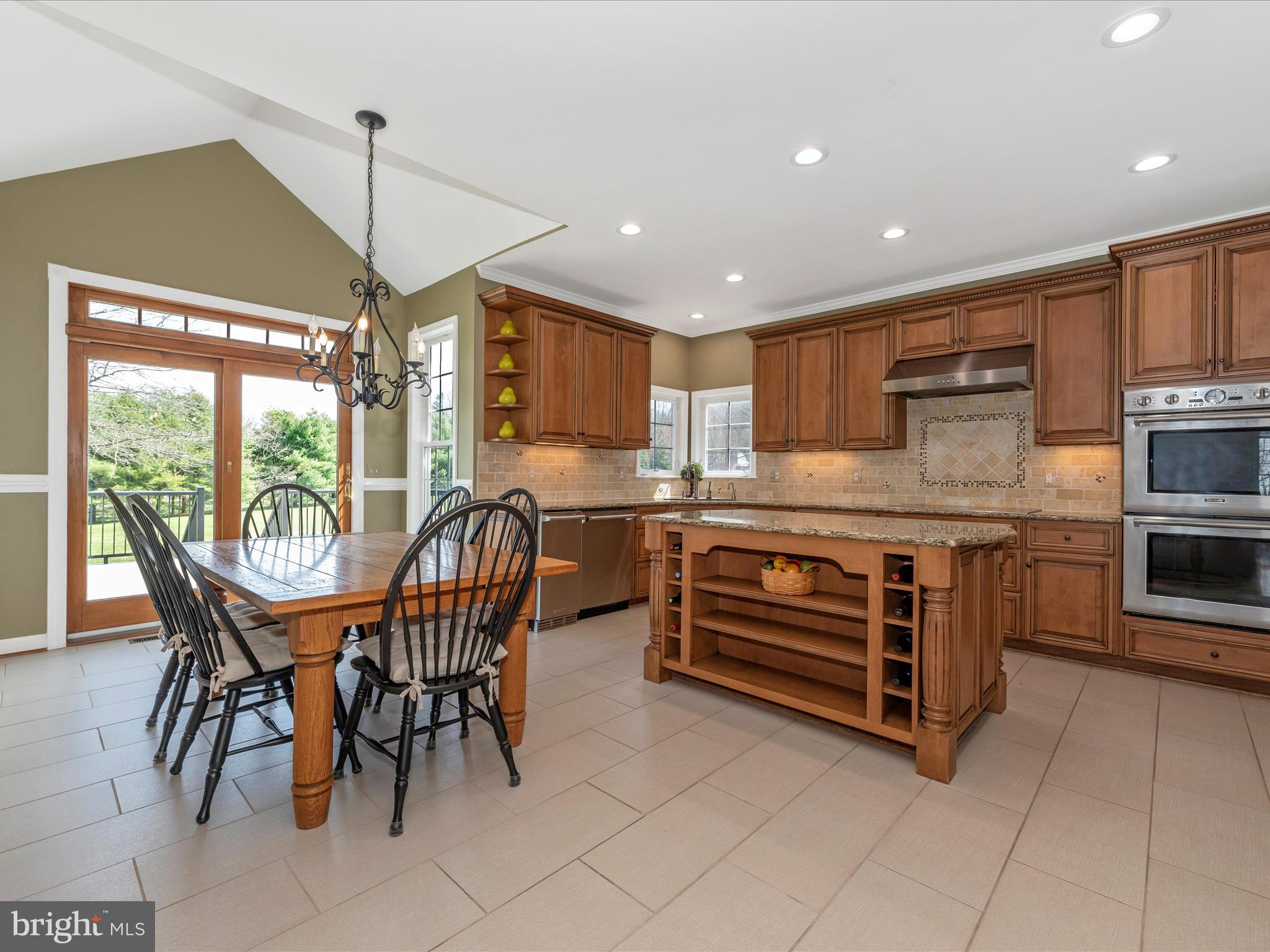 16008 Fields End Ct