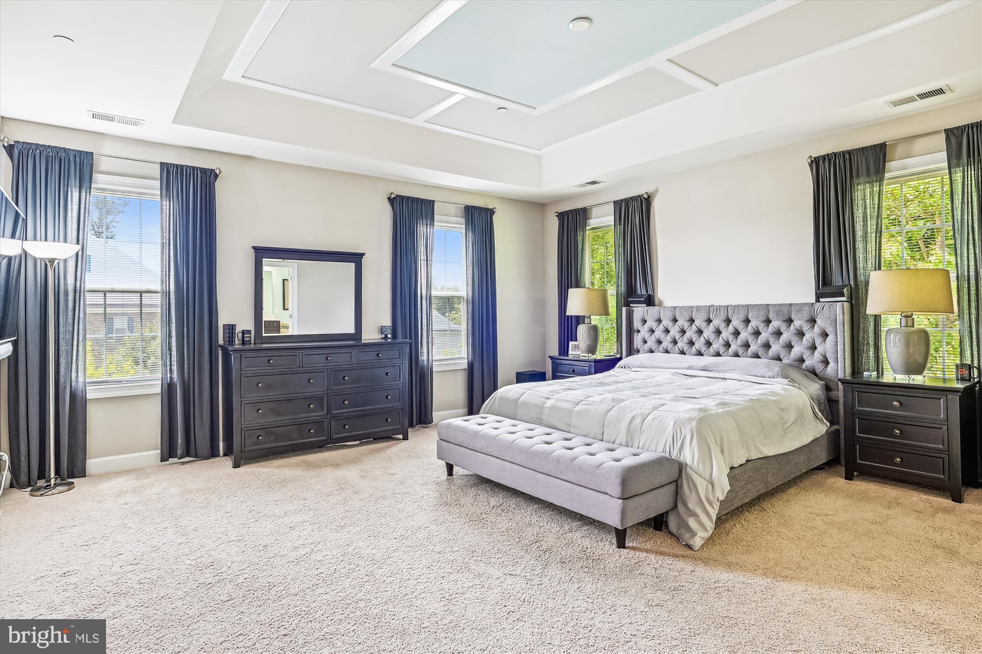10954 Fairmont Ln