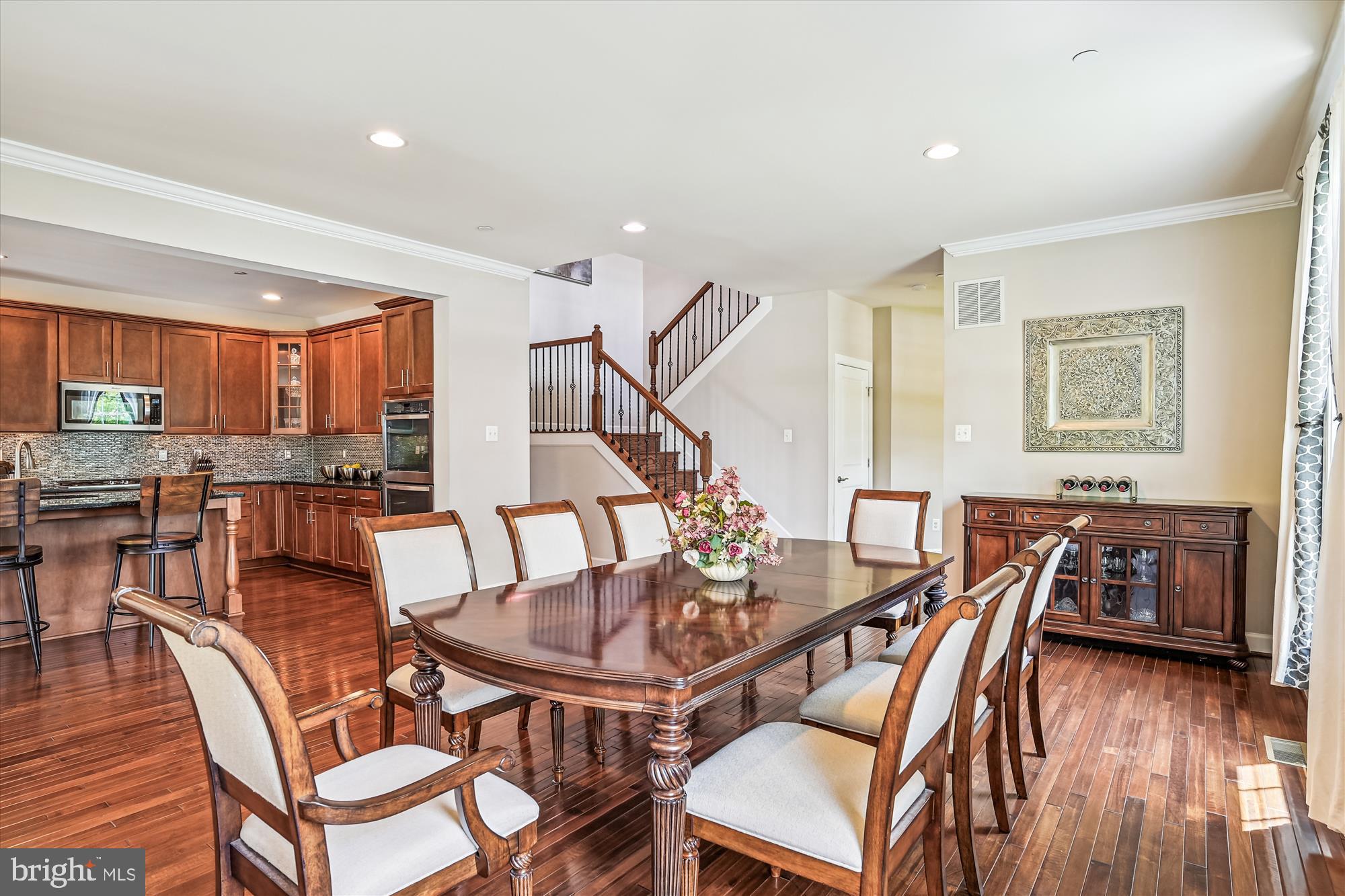 10954 Fairmont Ln