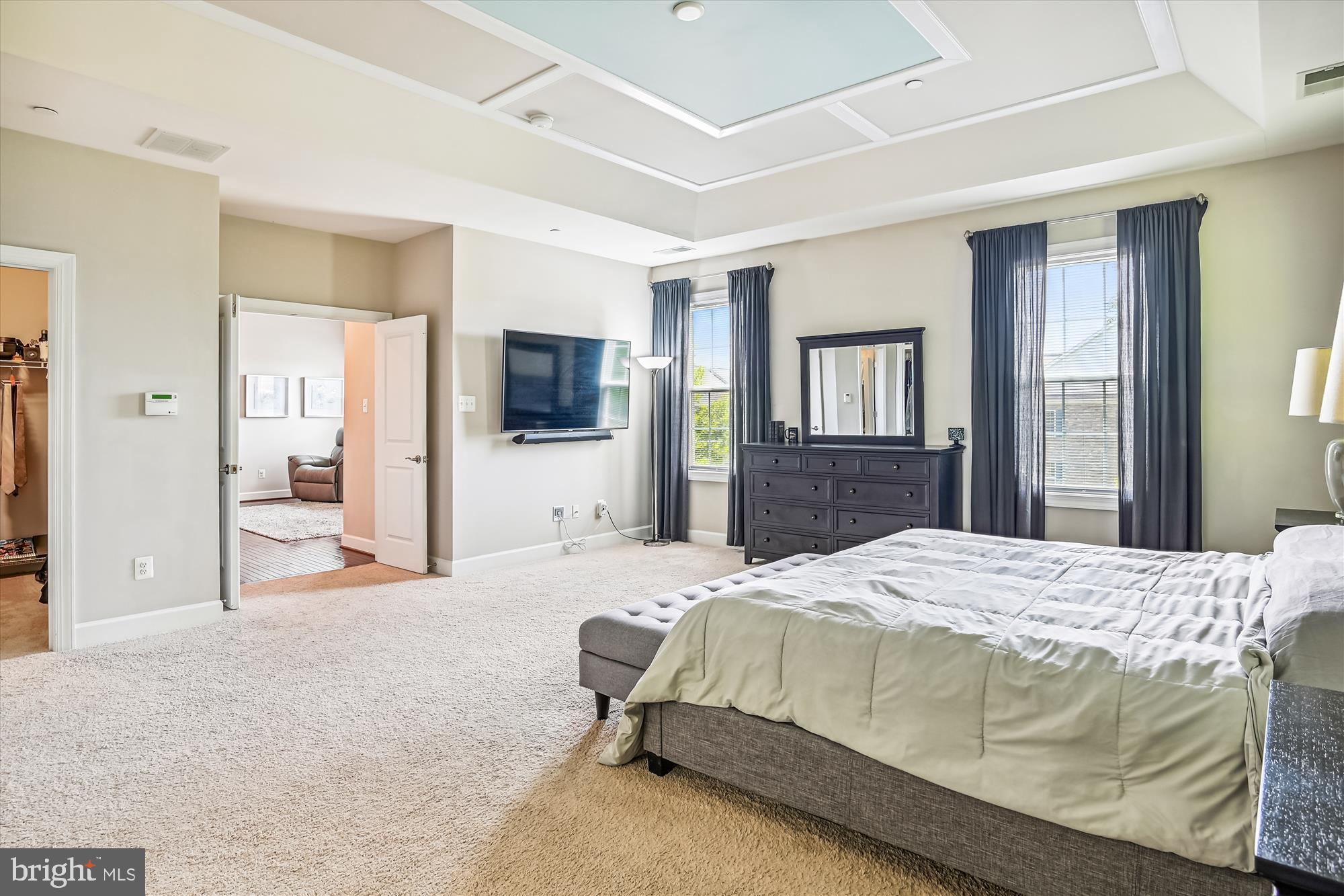 10954 Fairmont Ln