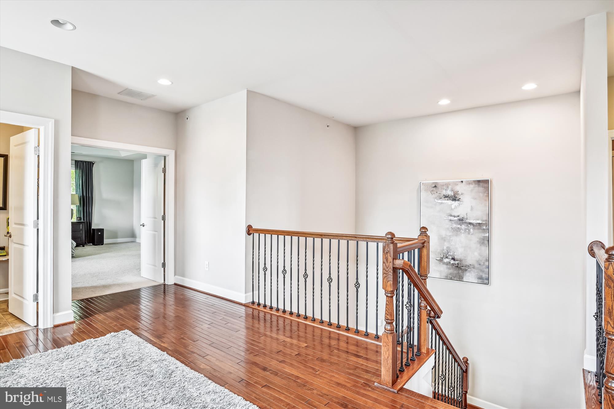 10954 Fairmont Ln