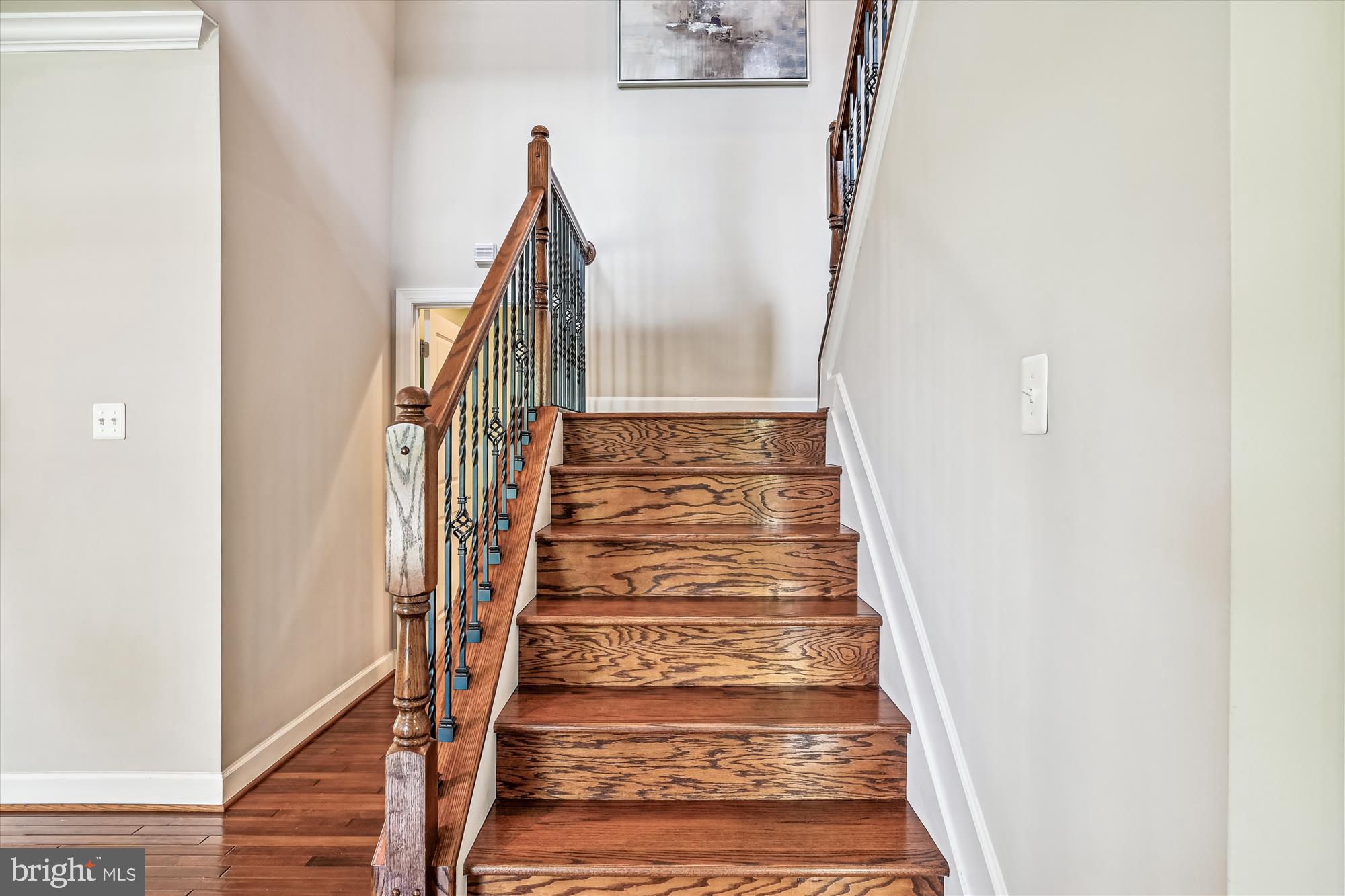 10954 Fairmont Ln