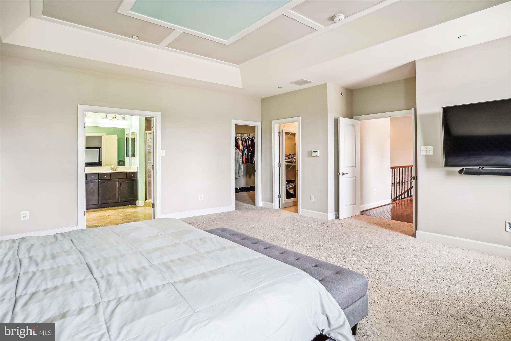 10954 Fairmont Ln