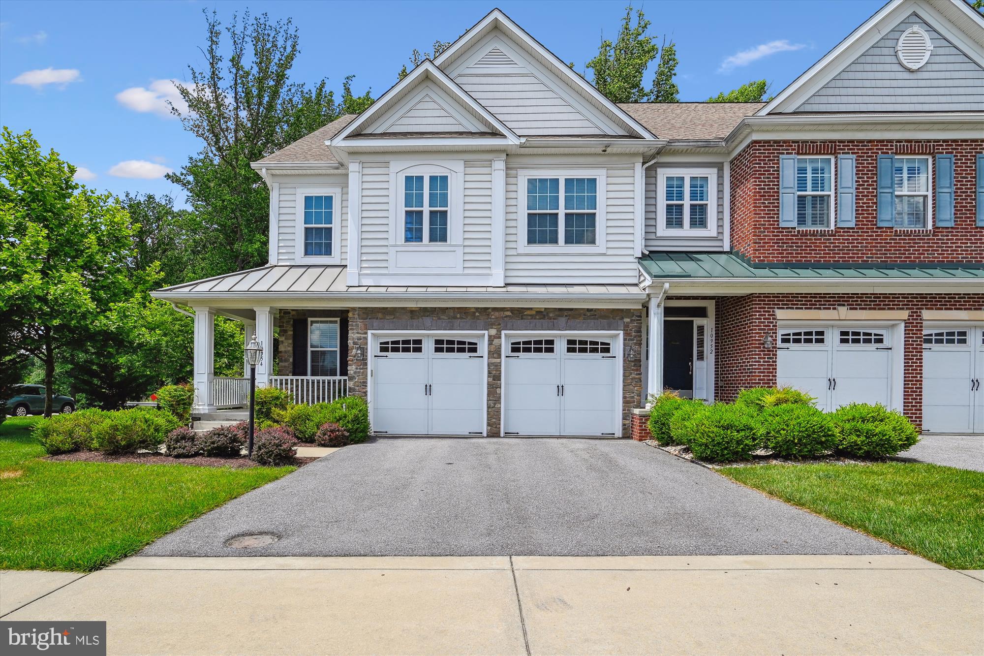 10954 Fairmont Ln