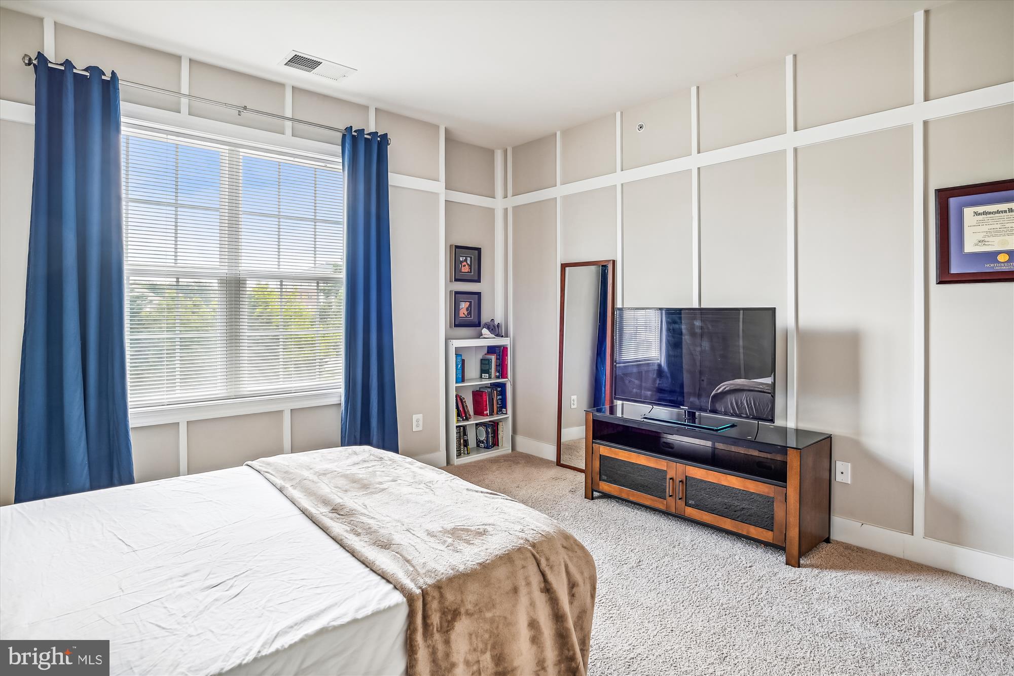 10954 Fairmont Ln