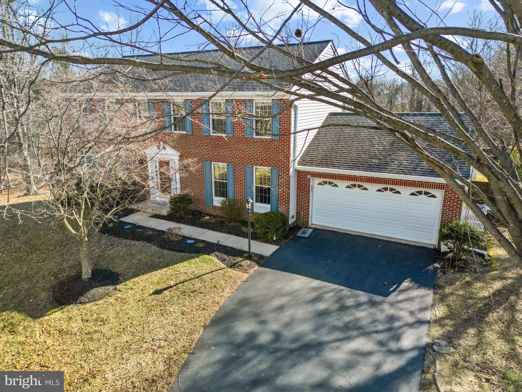7875 Rockburn Dr
