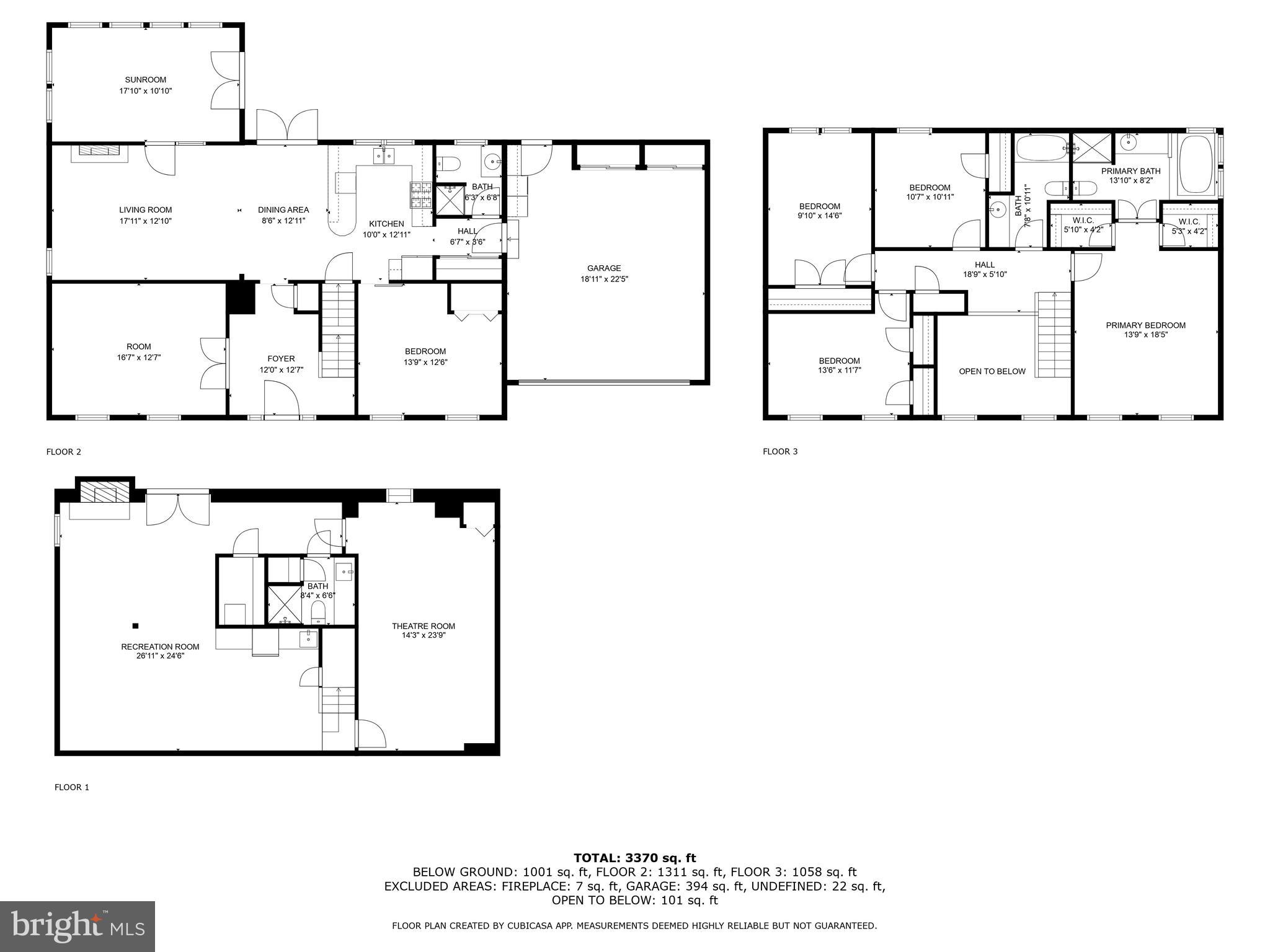 7875 Rockburn Dr