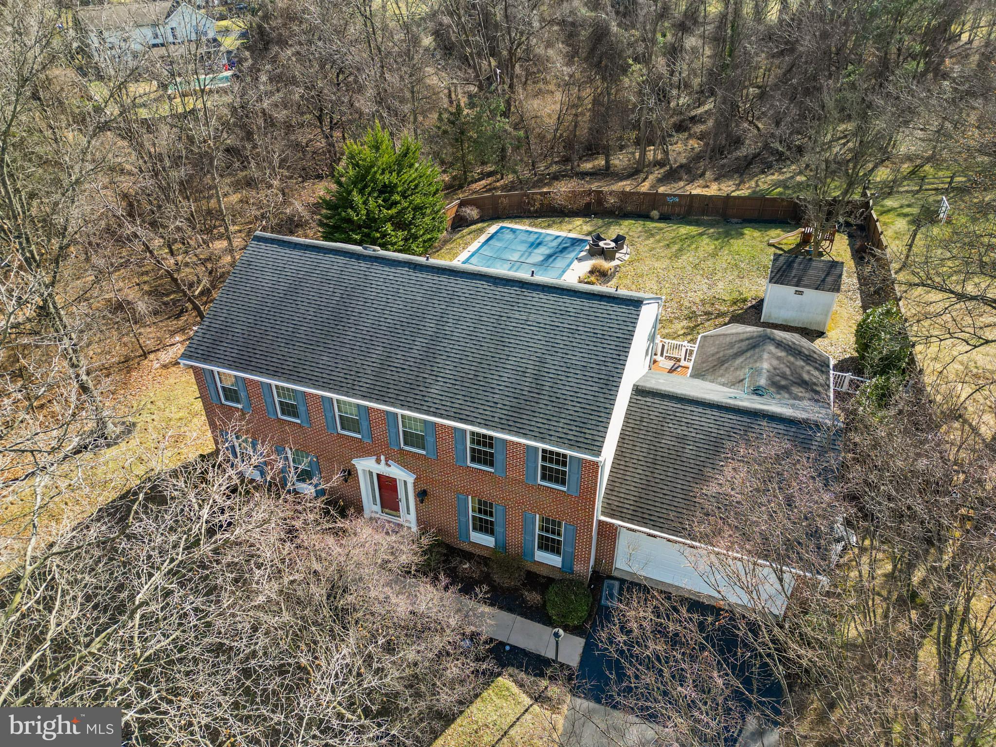7875 Rockburn Dr