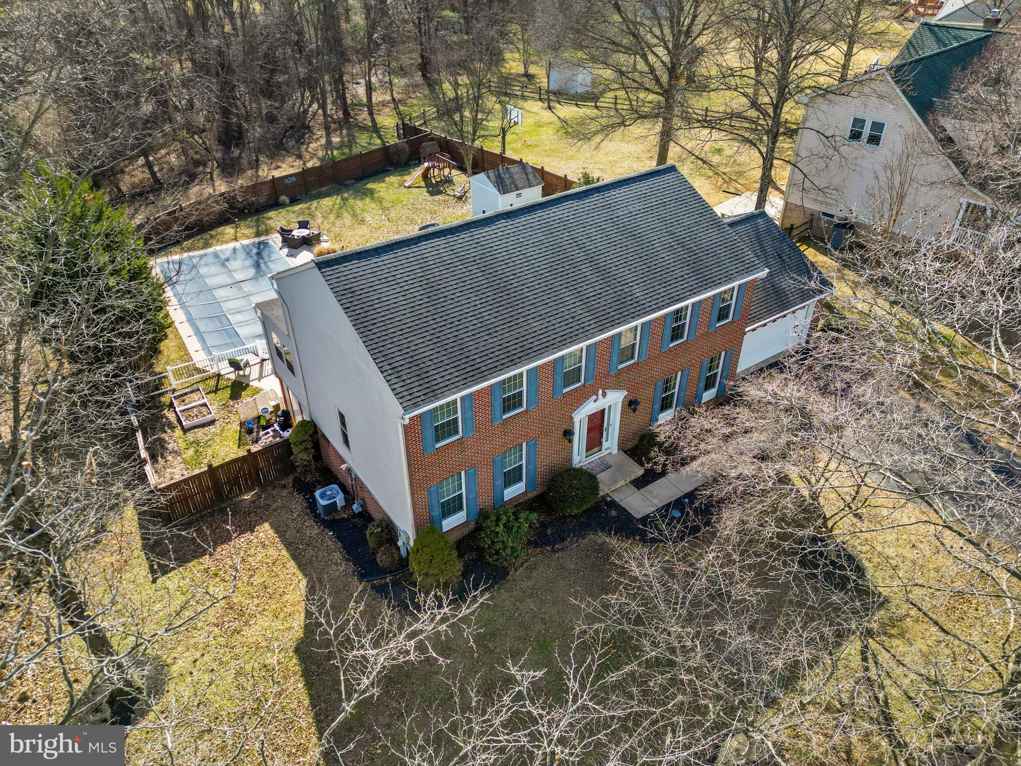 7875 Rockburn Dr