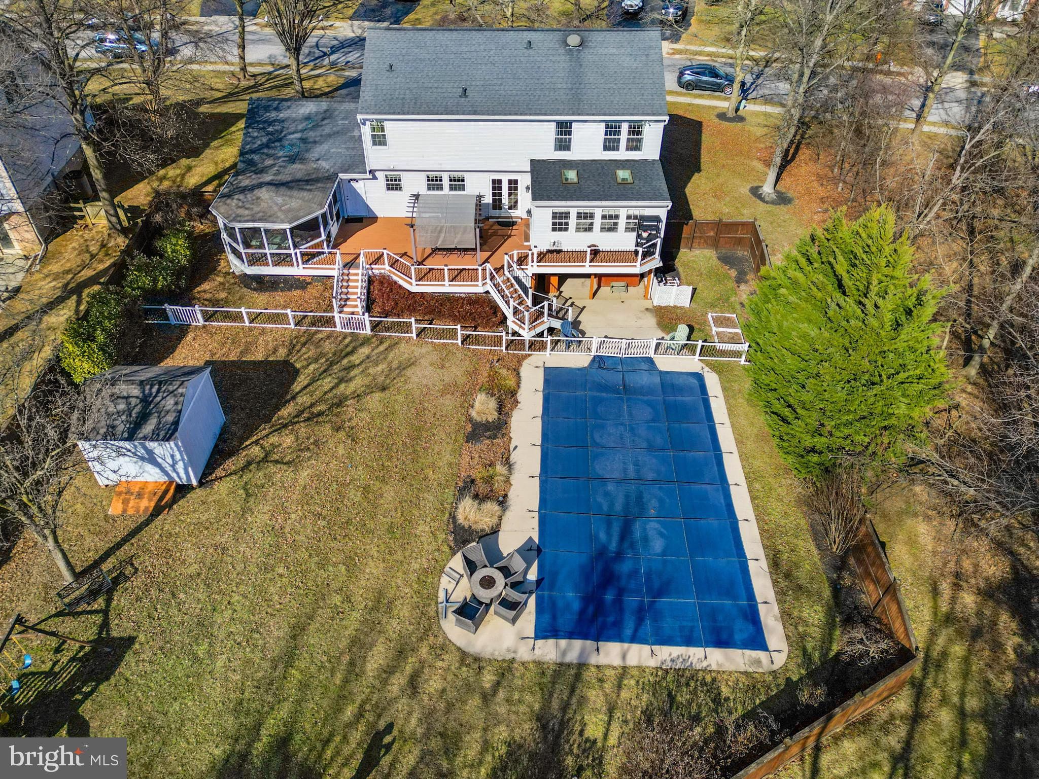 7875 Rockburn Dr