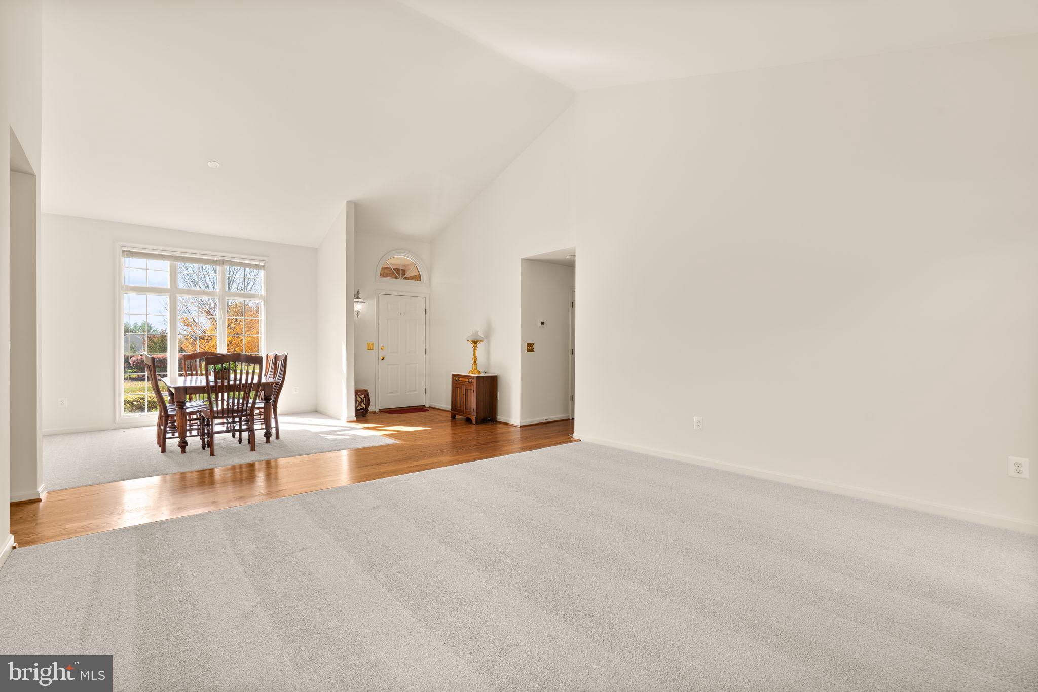 16020 FIELDS END COURT