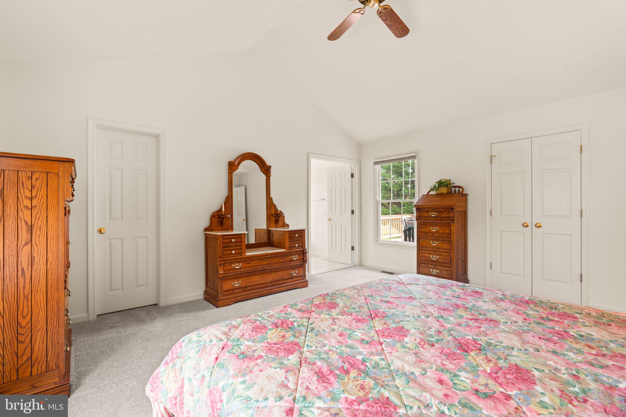 16020 FIELDS END COURT