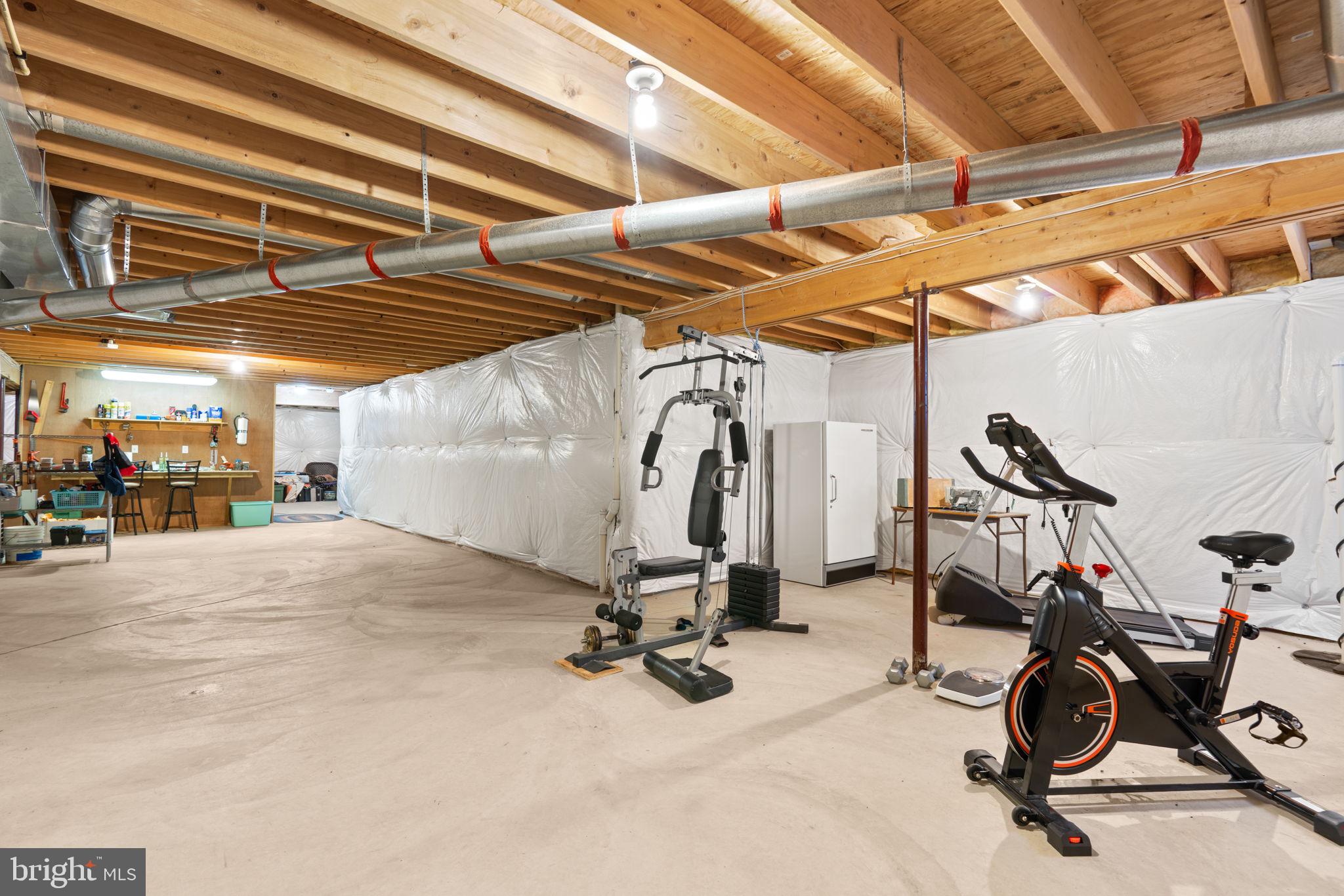 16020 FIELDS END COURT