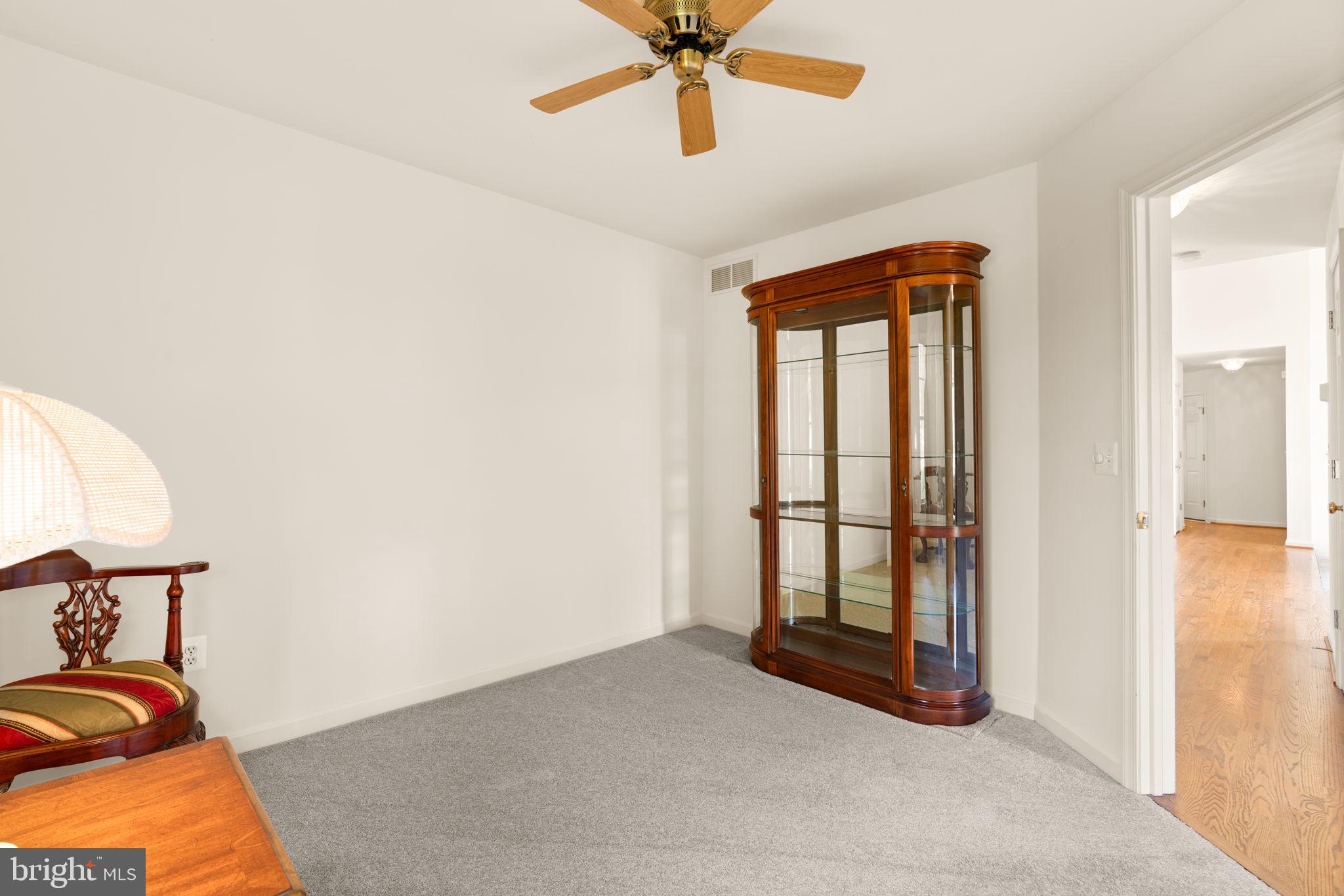 16020 FIELDS END COURT