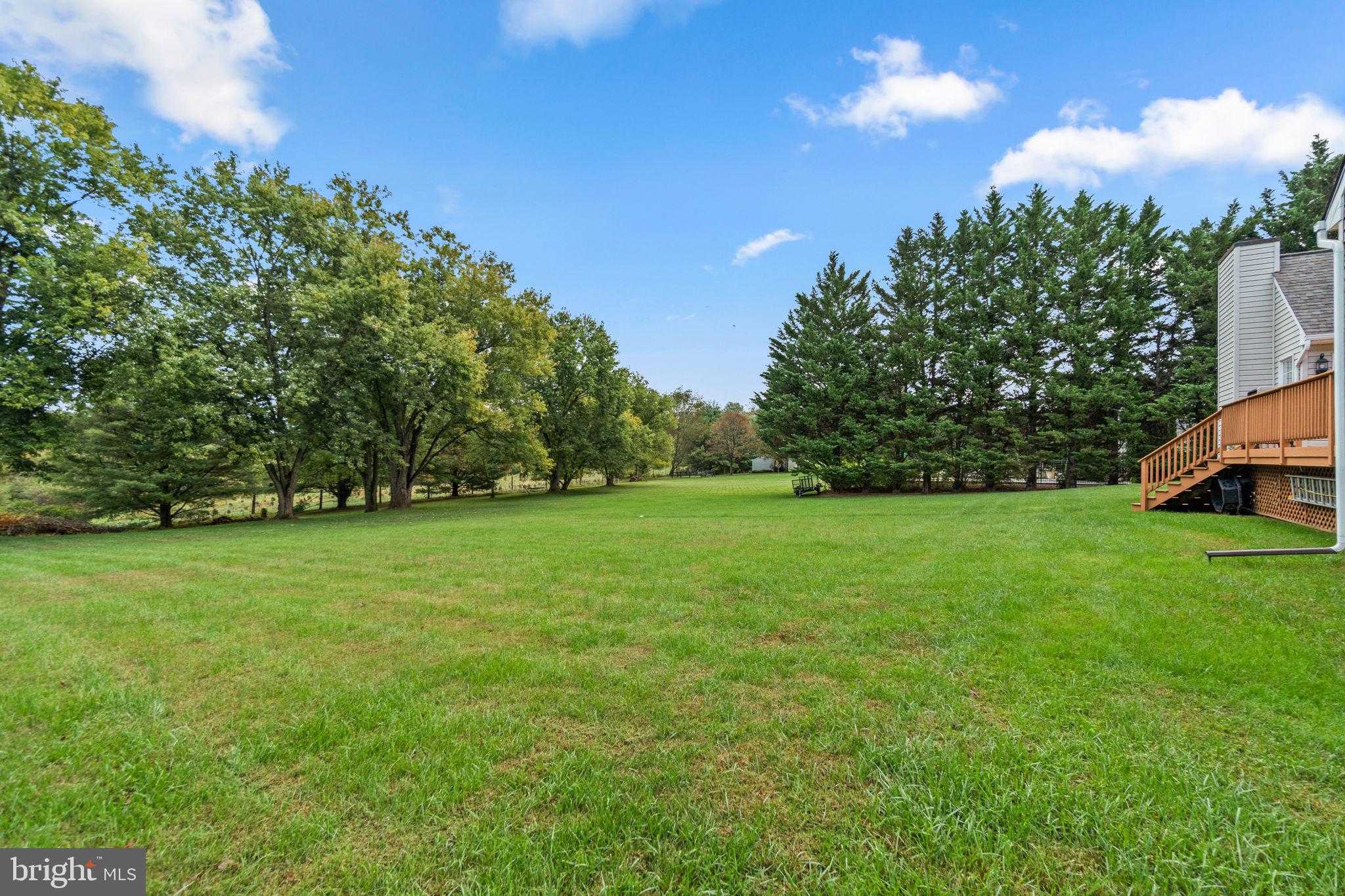 16020 FIELDS END COURT