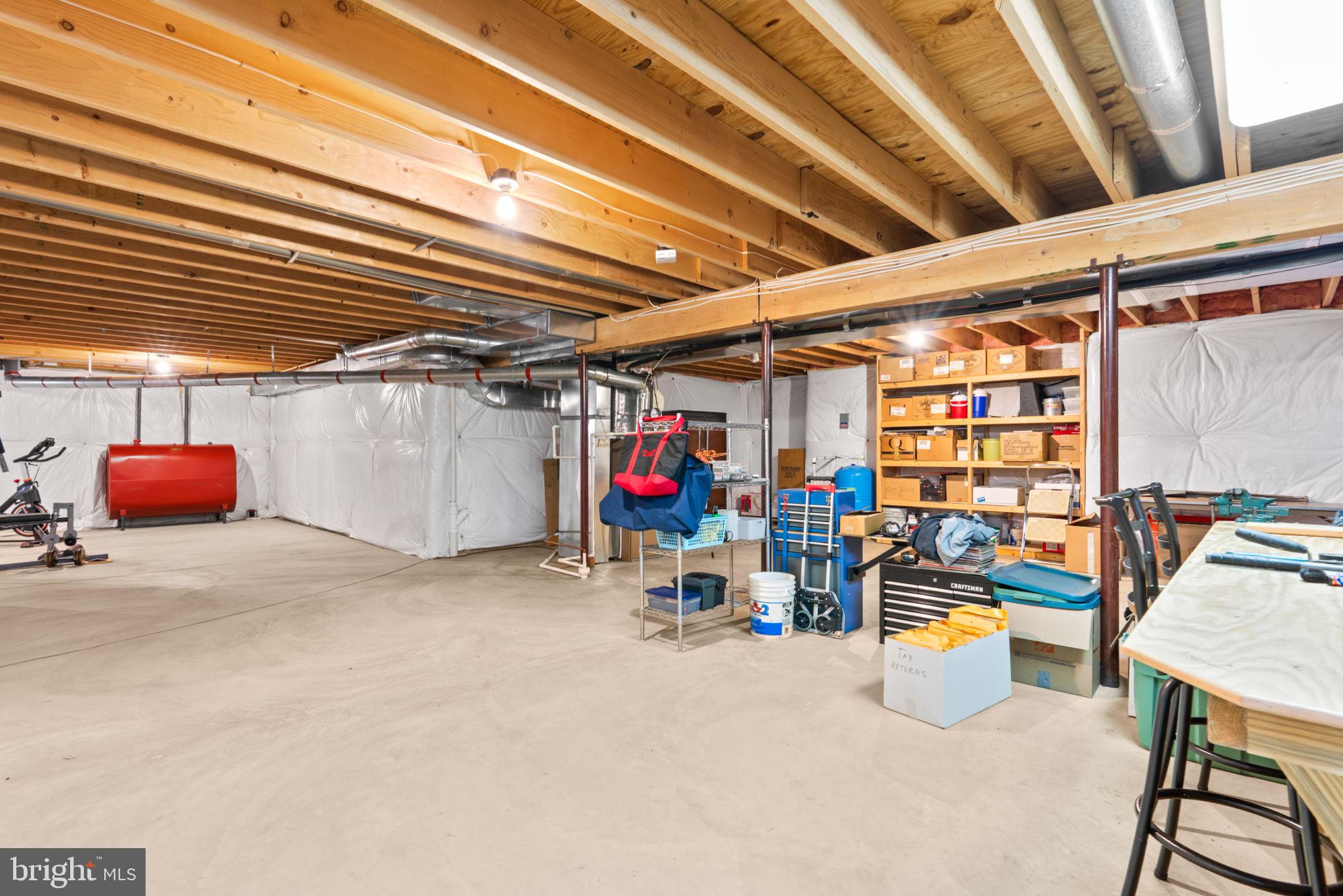 16020 FIELDS END COURT