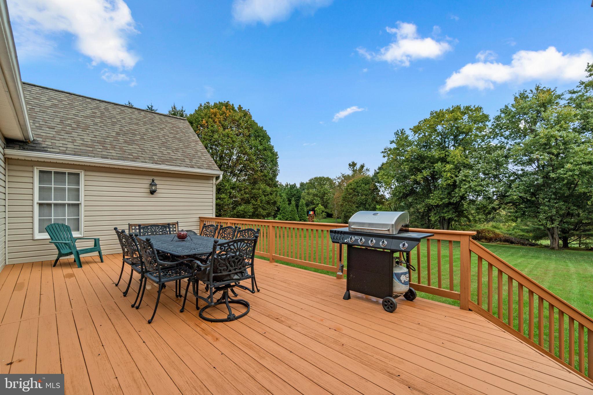 16020 FIELDS END COURT