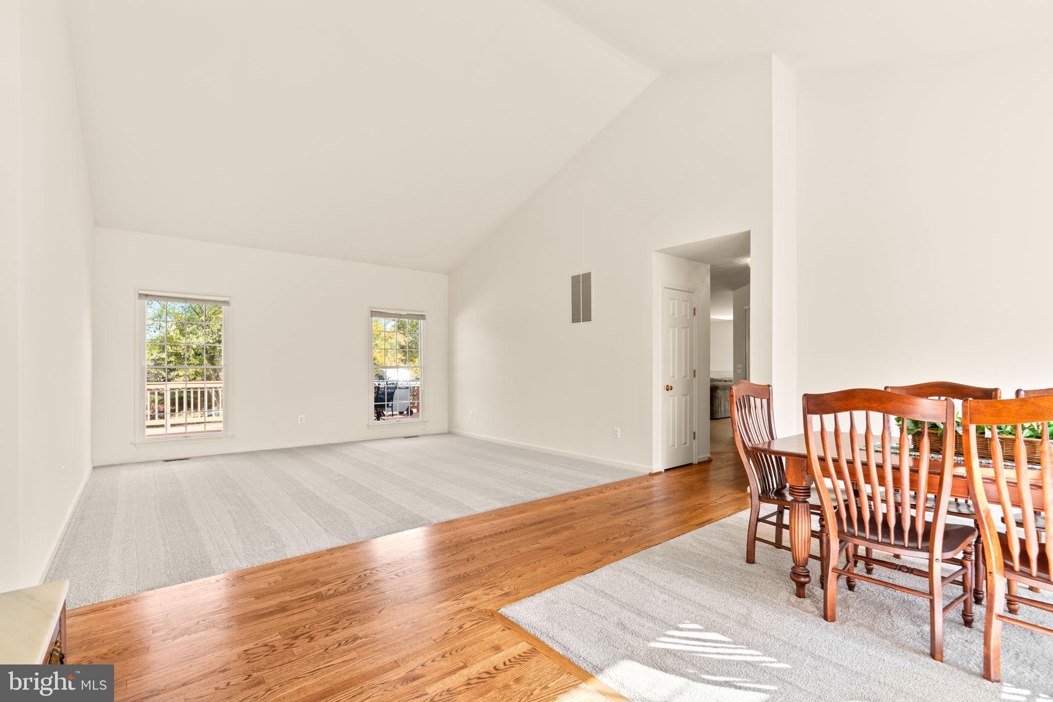 16020 FIELDS END COURT