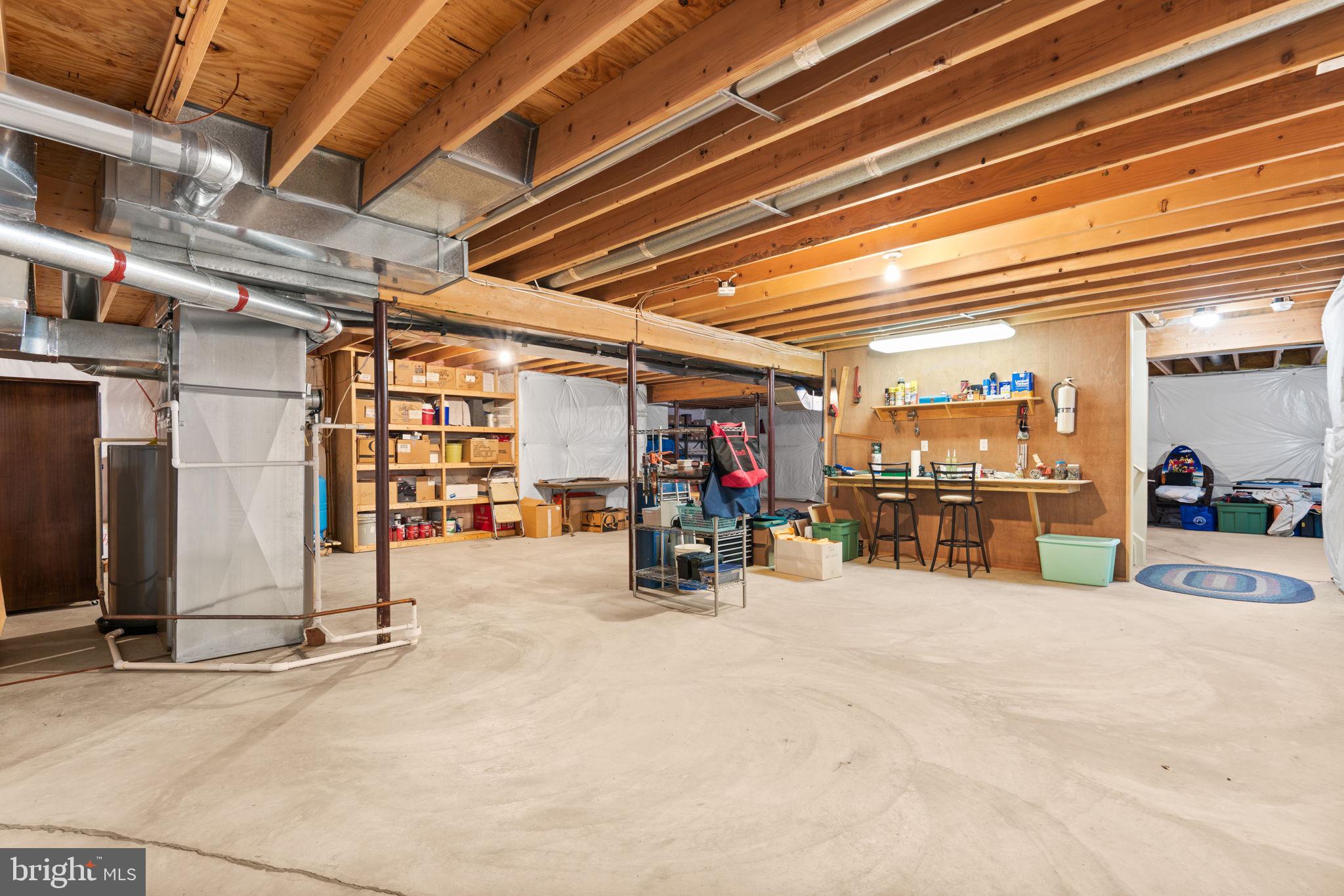 16020 FIELDS END COURT