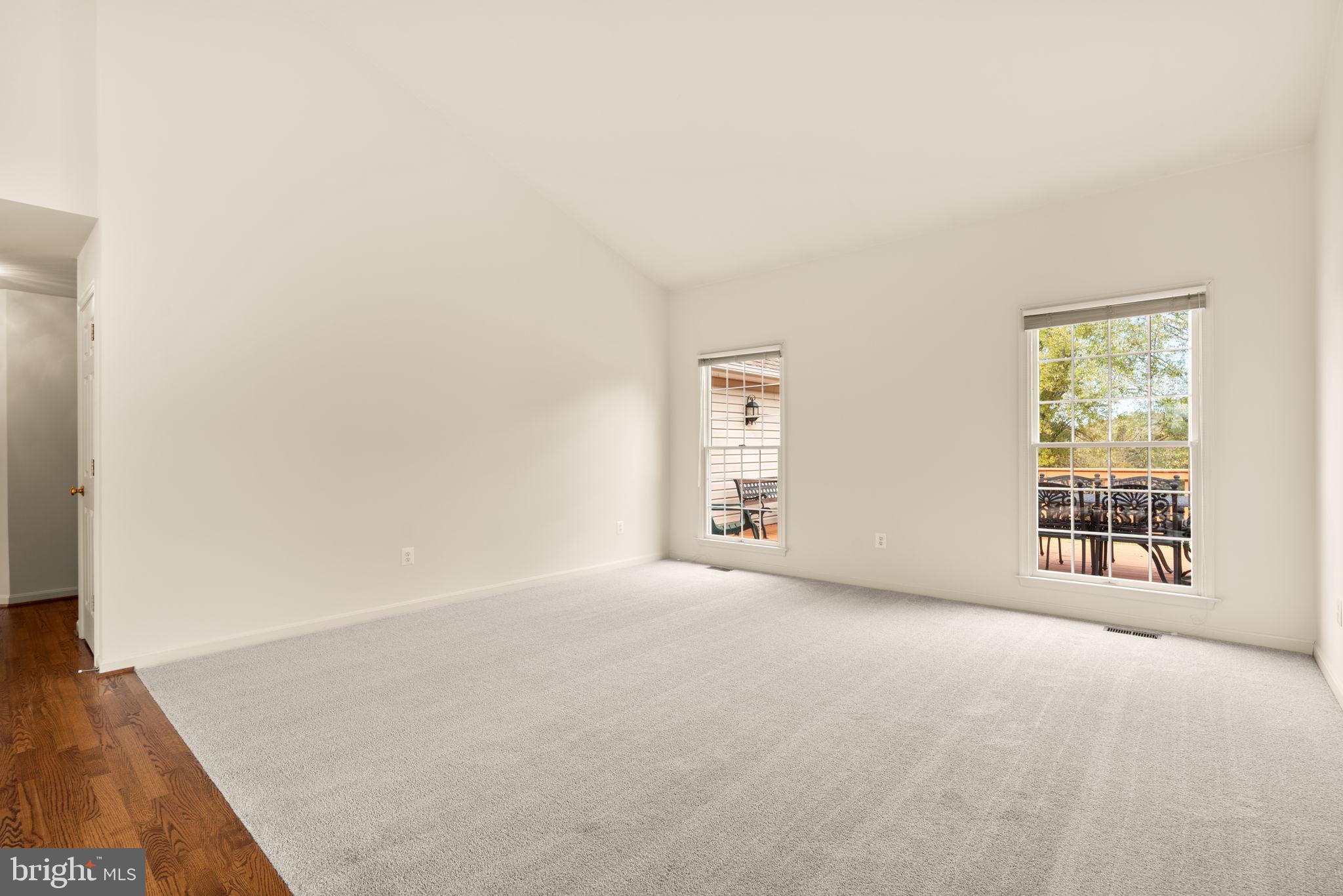 16020 FIELDS END COURT