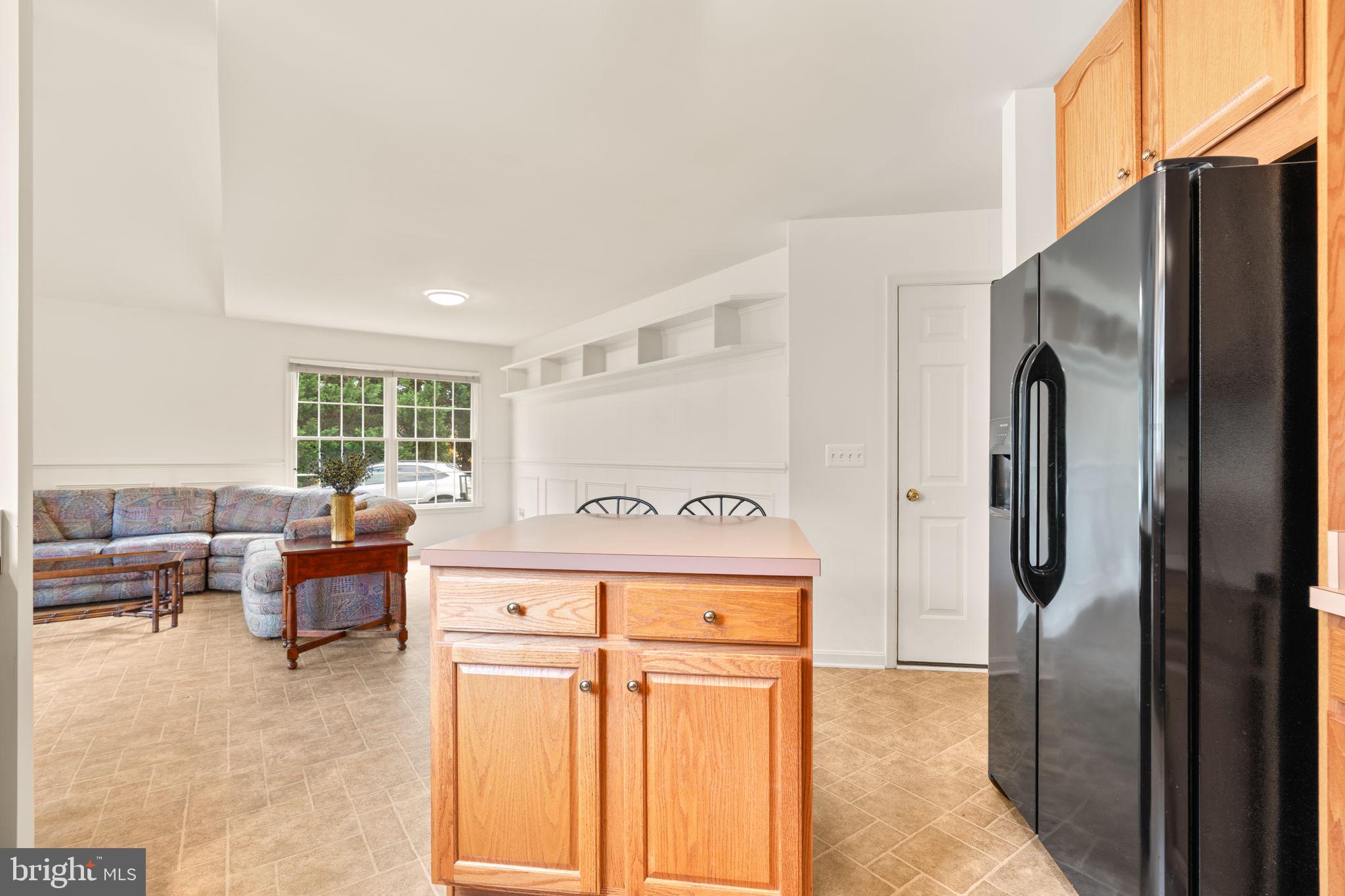 16020 FIELDS END COURT