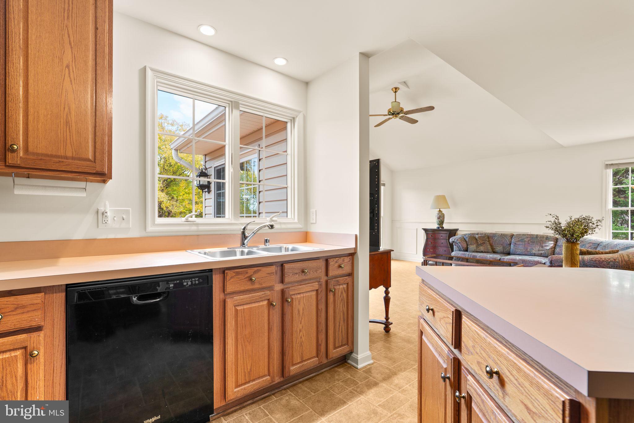 16020 FIELDS END COURT