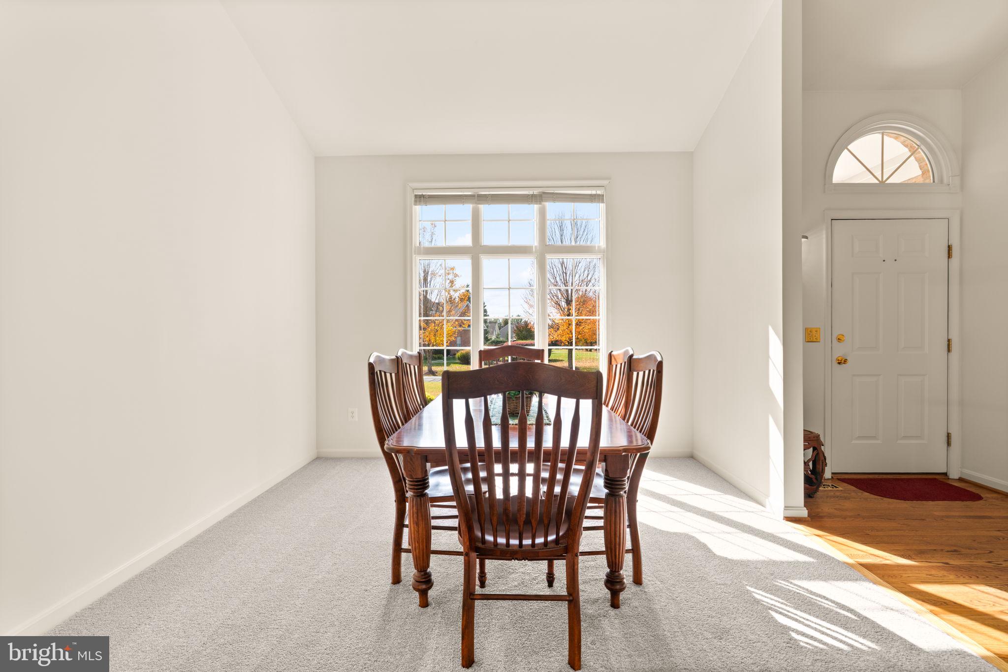 16020 FIELDS END COURT