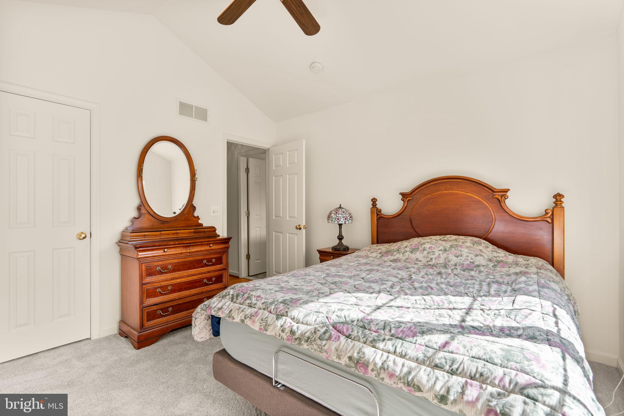 16020 FIELDS END COURT