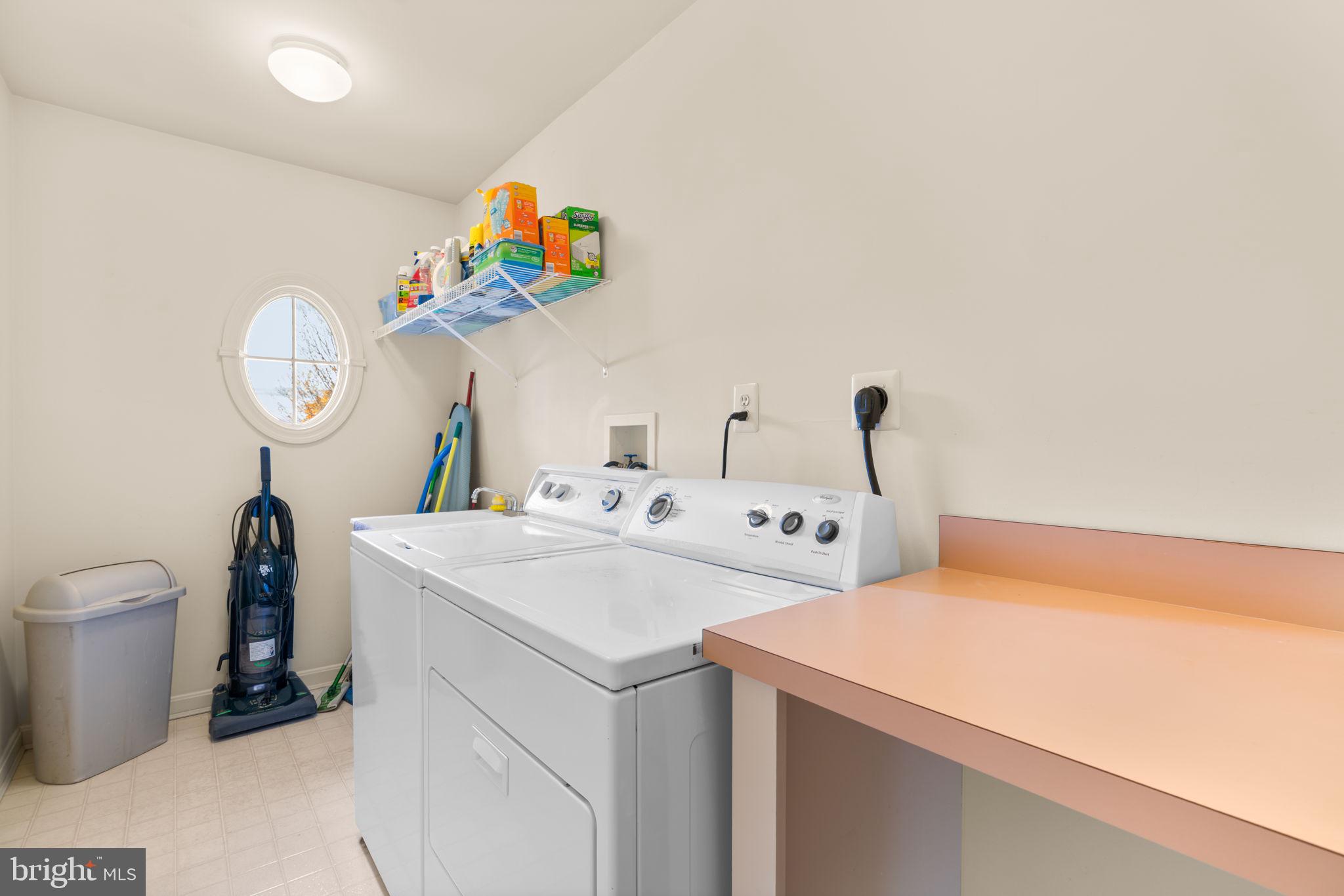 16020 FIELDS END COURT