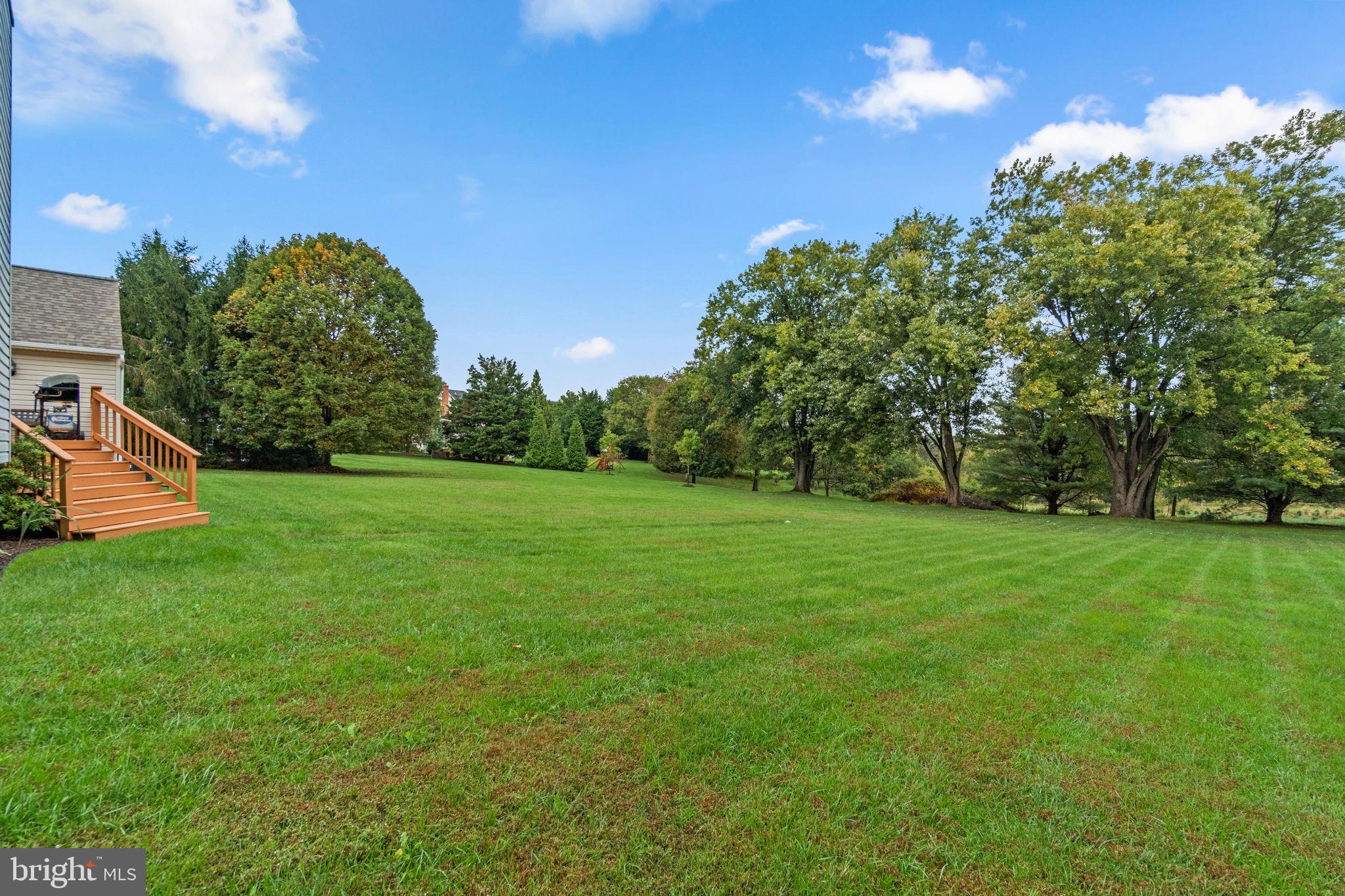 16020 FIELDS END COURT